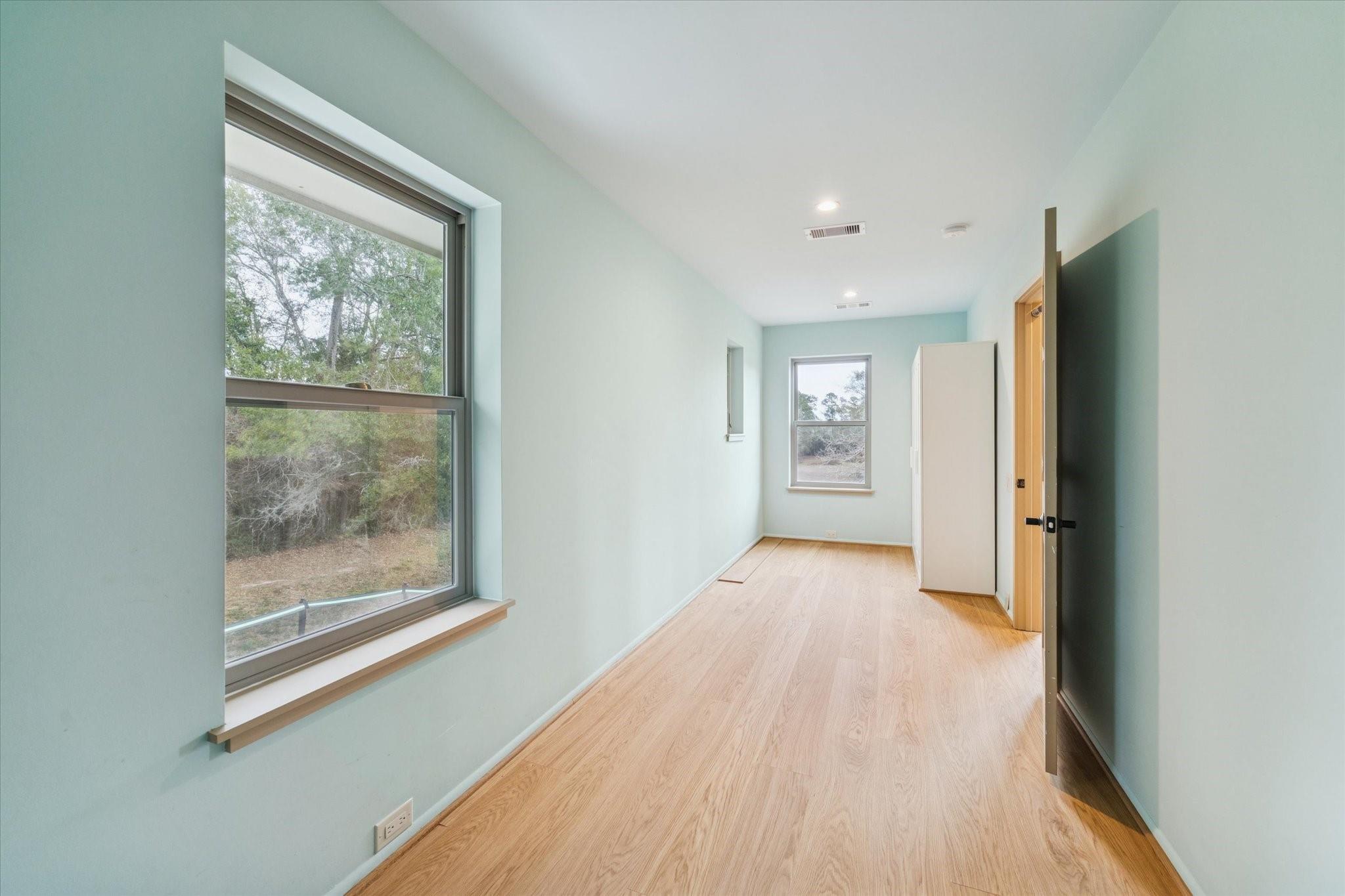 1799 Lilley Yeager Loop S