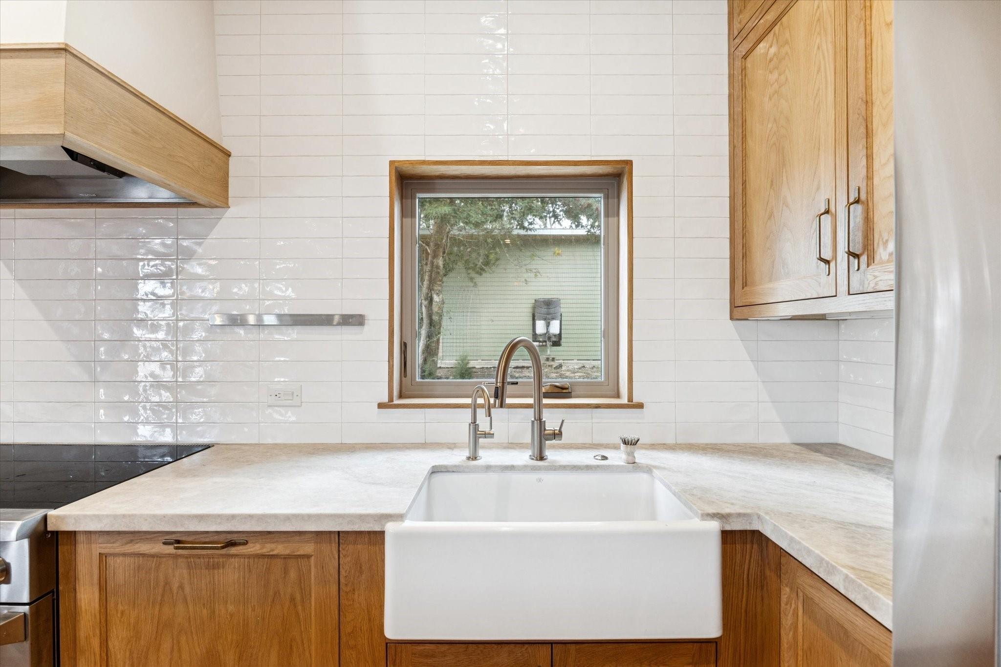 1799 Lilley Yeager Loop S