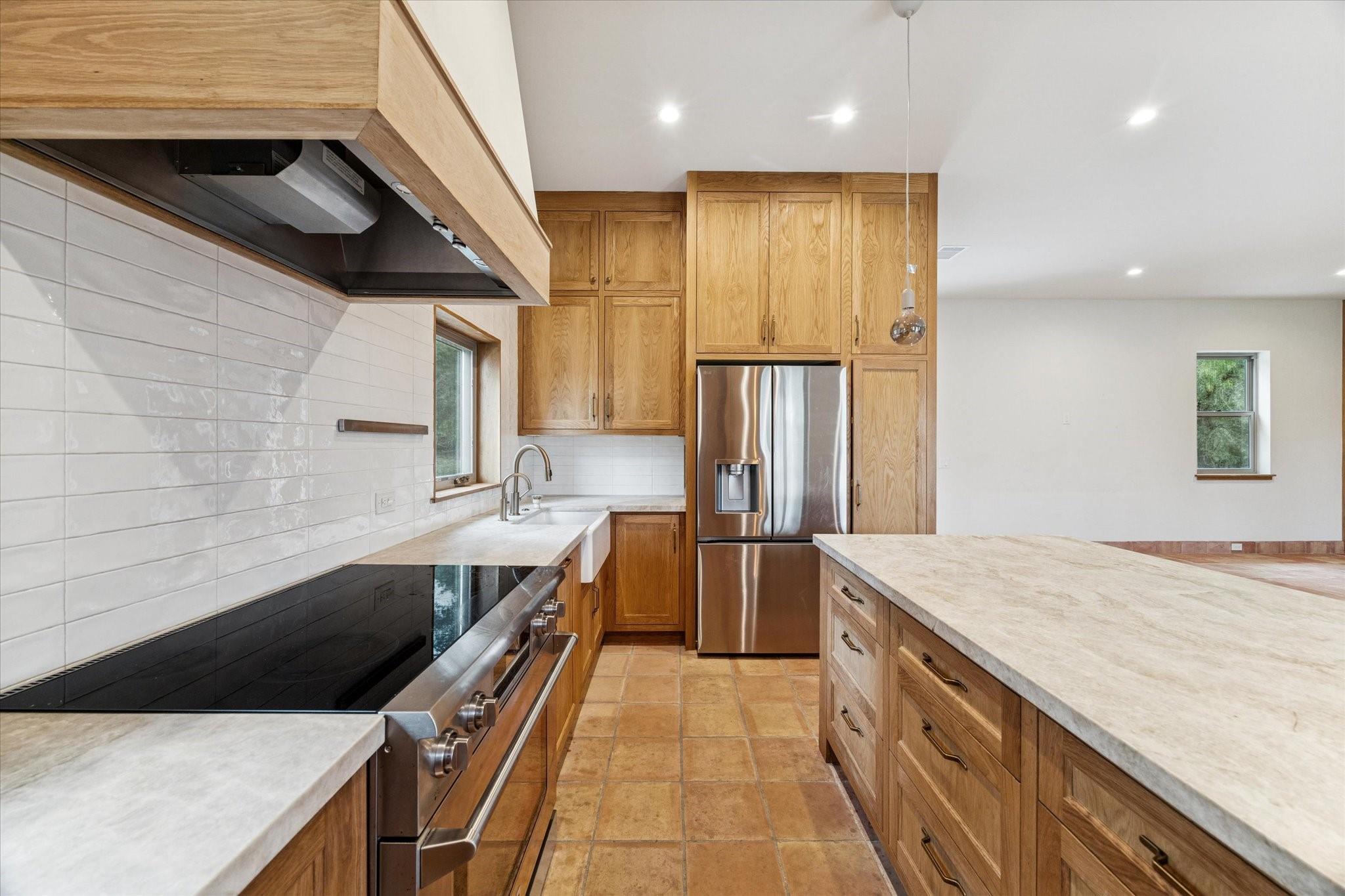 1799 Lilley Yeager Loop S