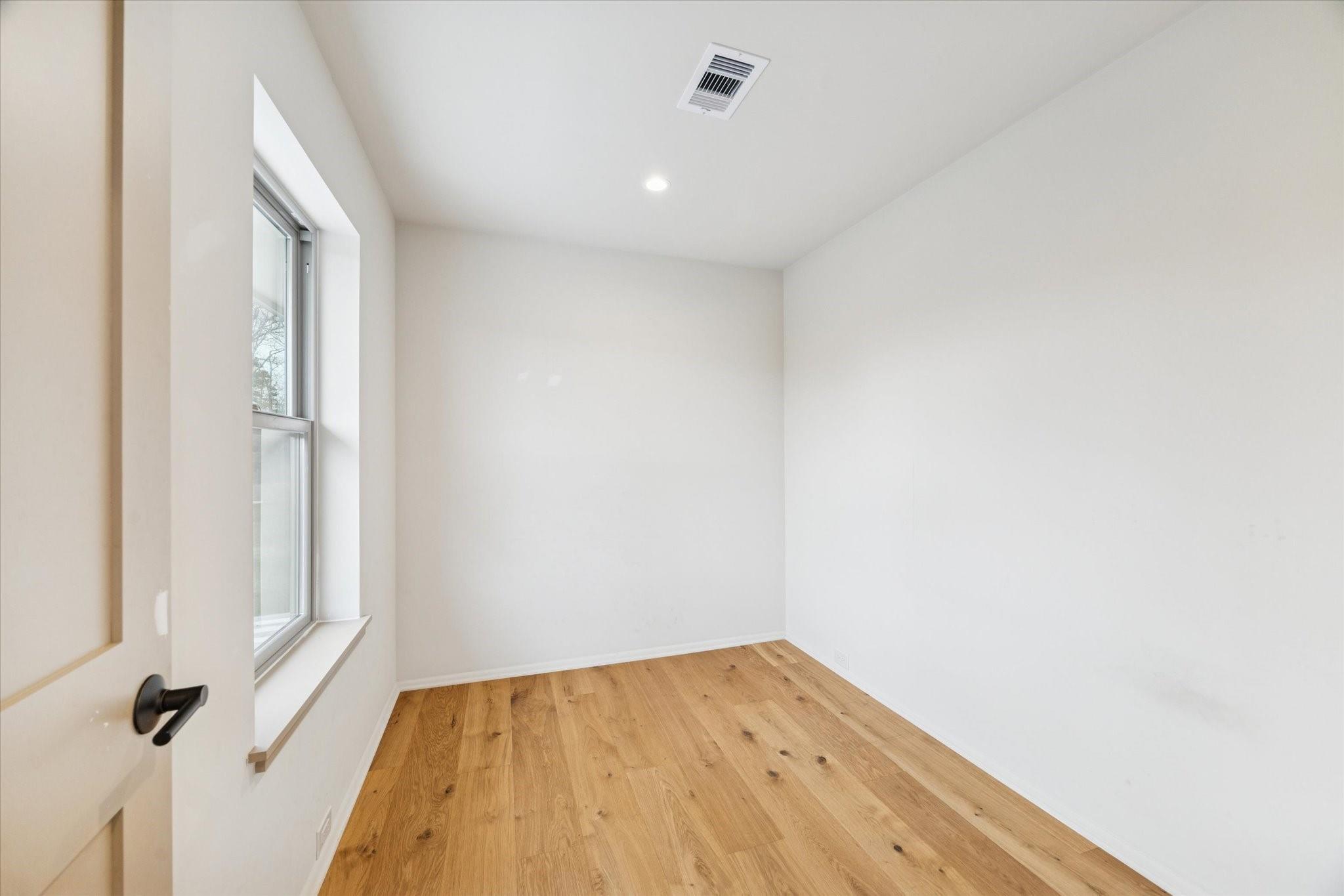 1799 Lilley Yeager Loop S