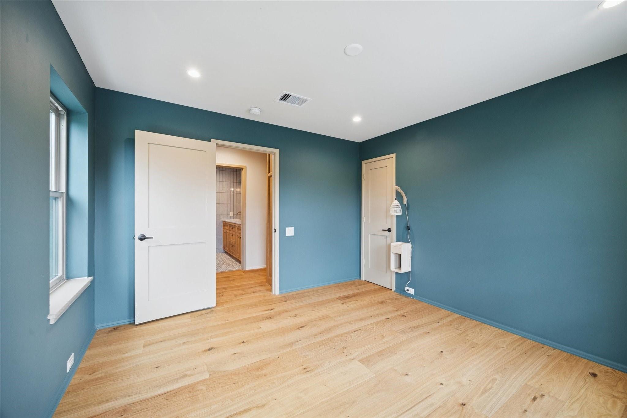 1799 Lilley Yeager Loop S