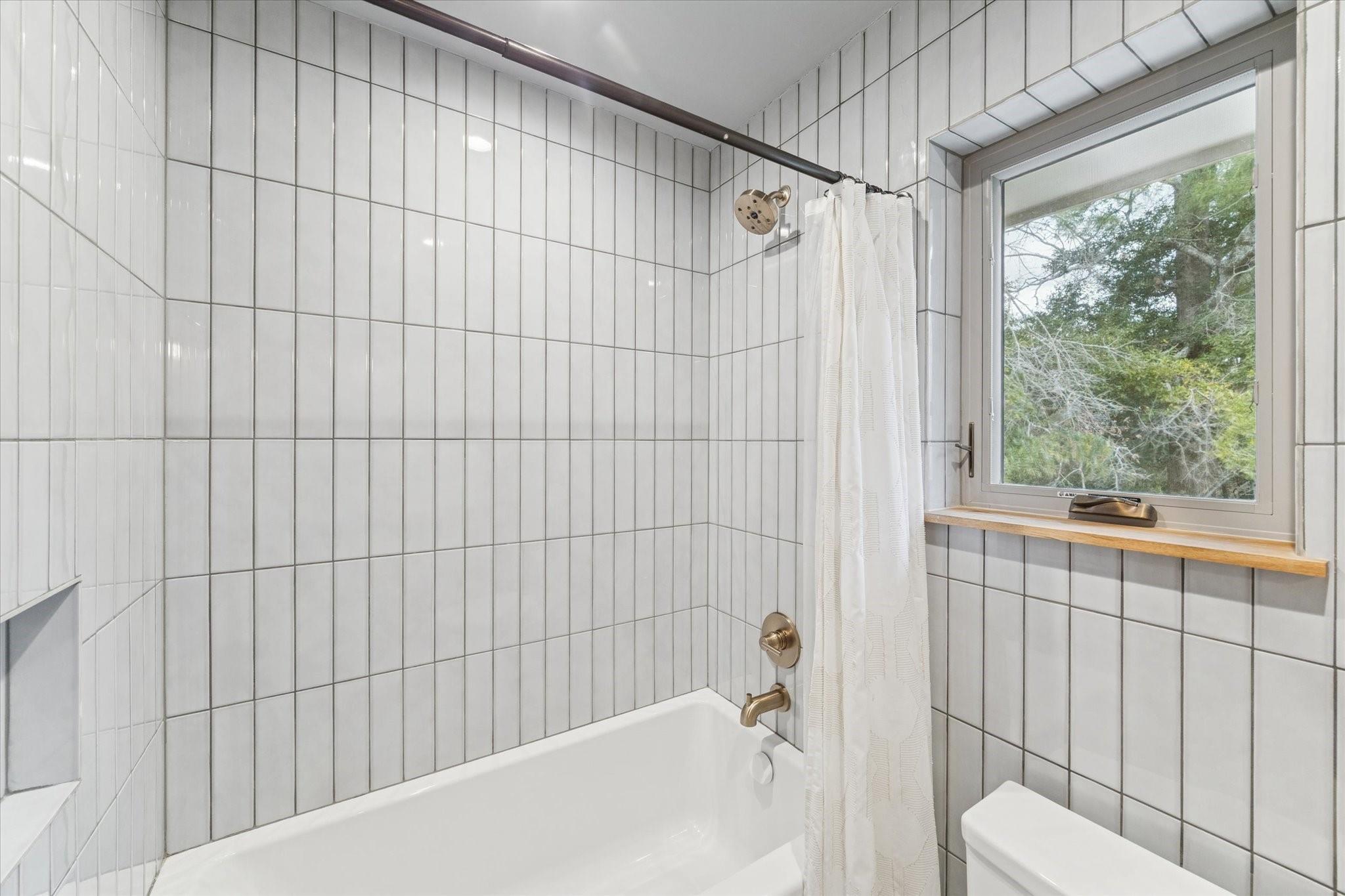 1799 Lilley Yeager Loop S