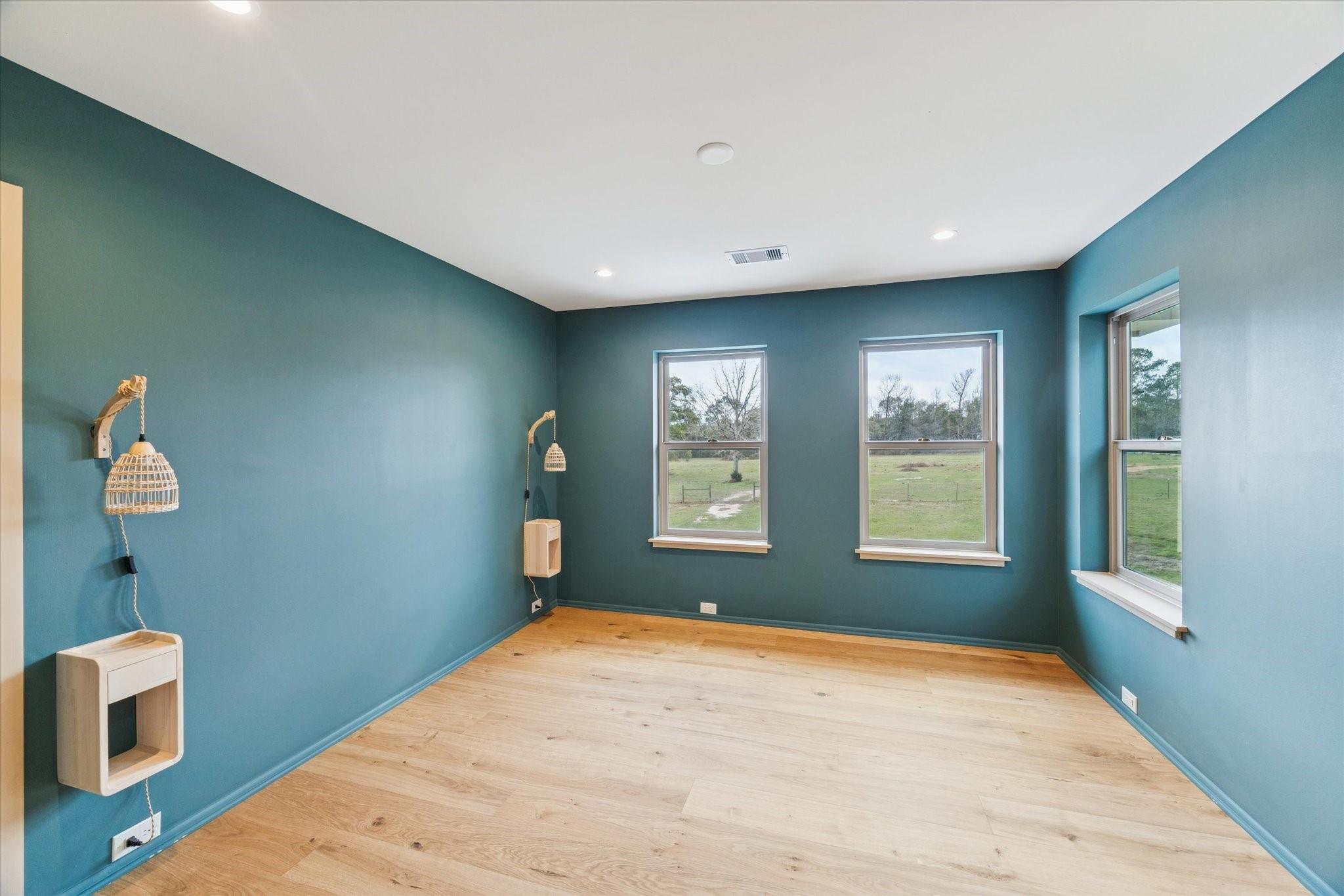 1799 Lilley Yeager Loop S