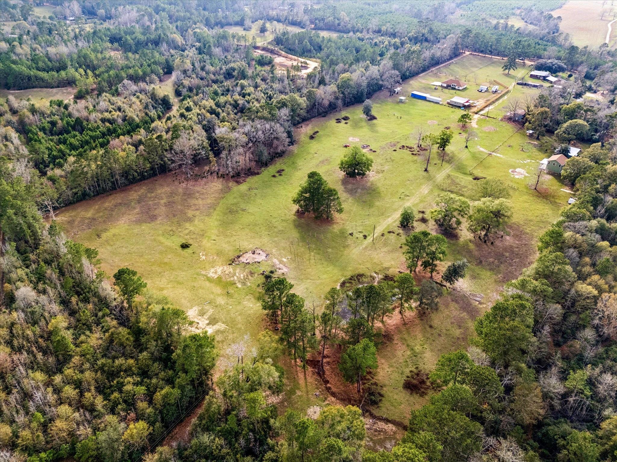 1799 Lilley Yeager Loop S