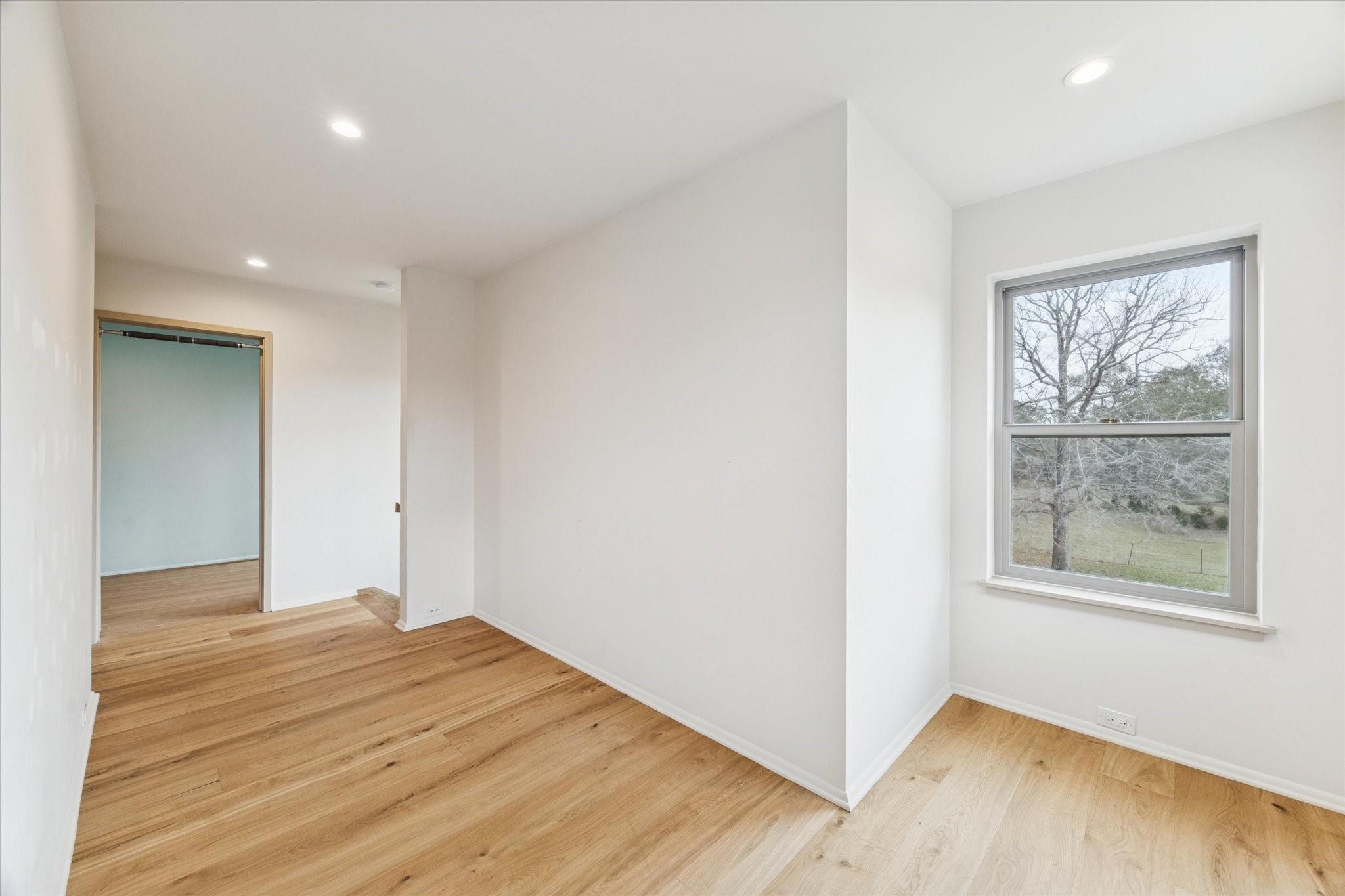 1799 Lilley Yeager Loop S