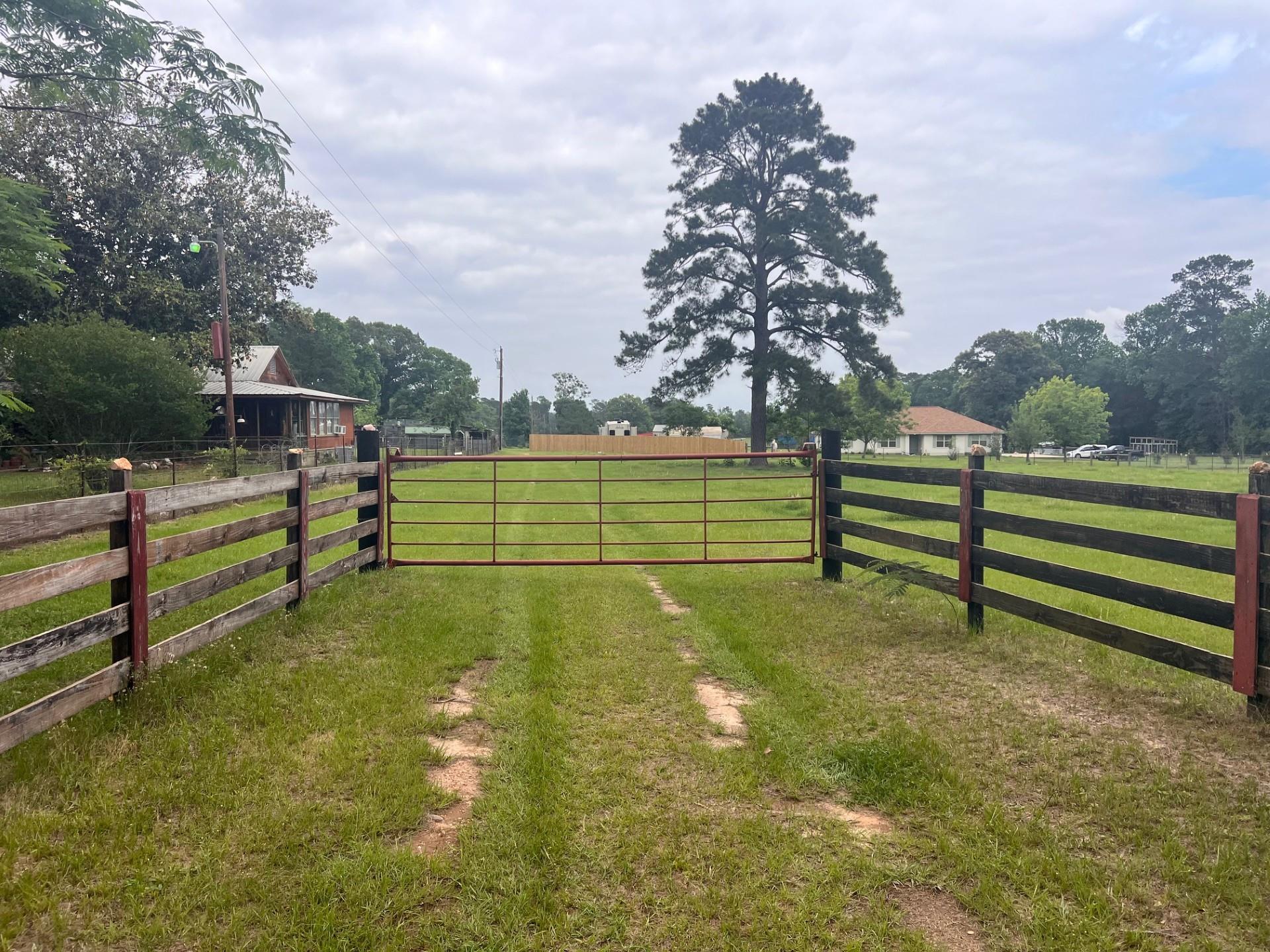 1799 Lilley Yeager Loop S