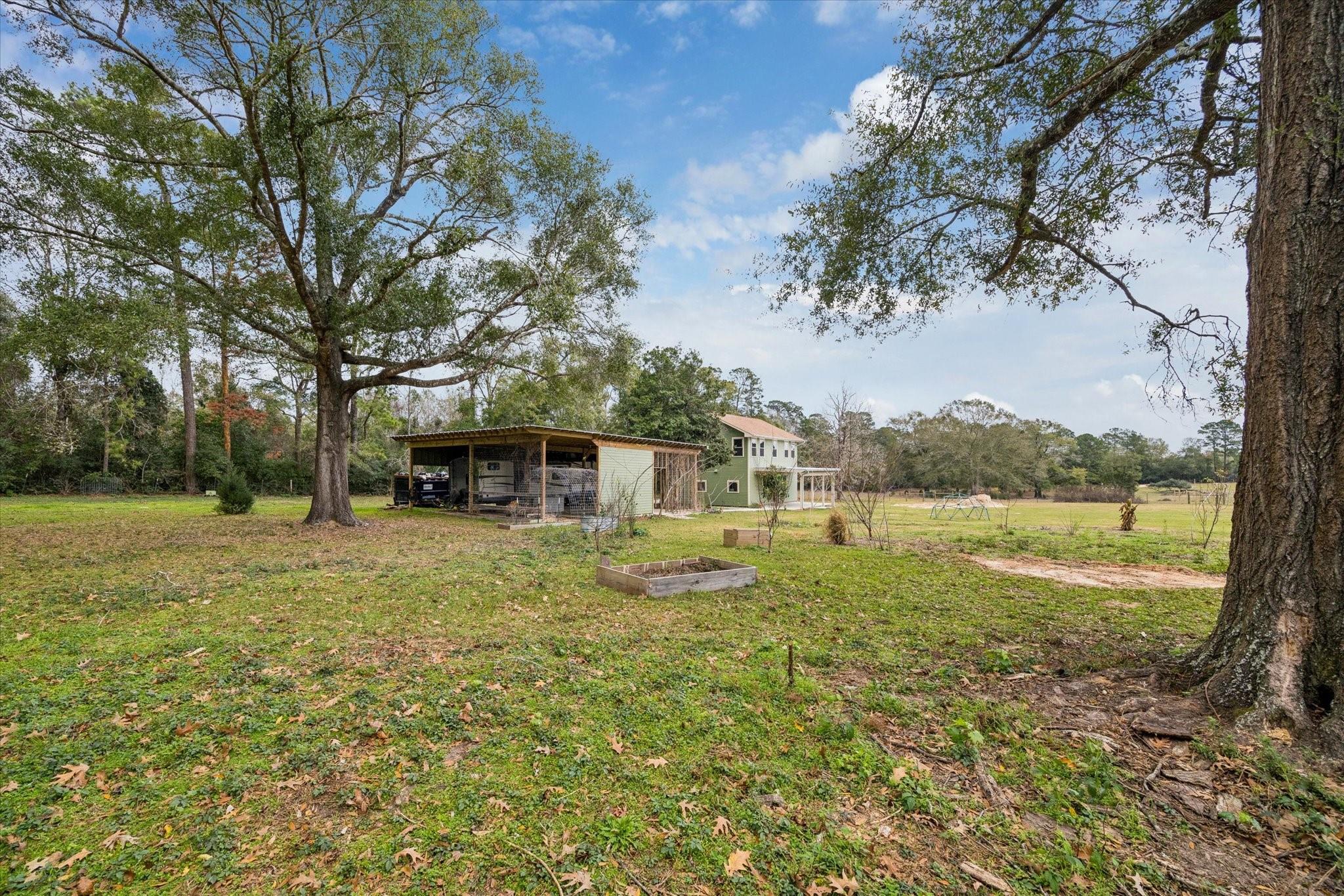 1799 Lilley Yeager Loop S