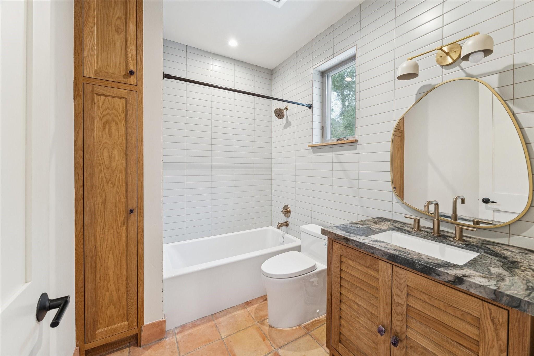 1799 Lilley Yeager Loop S