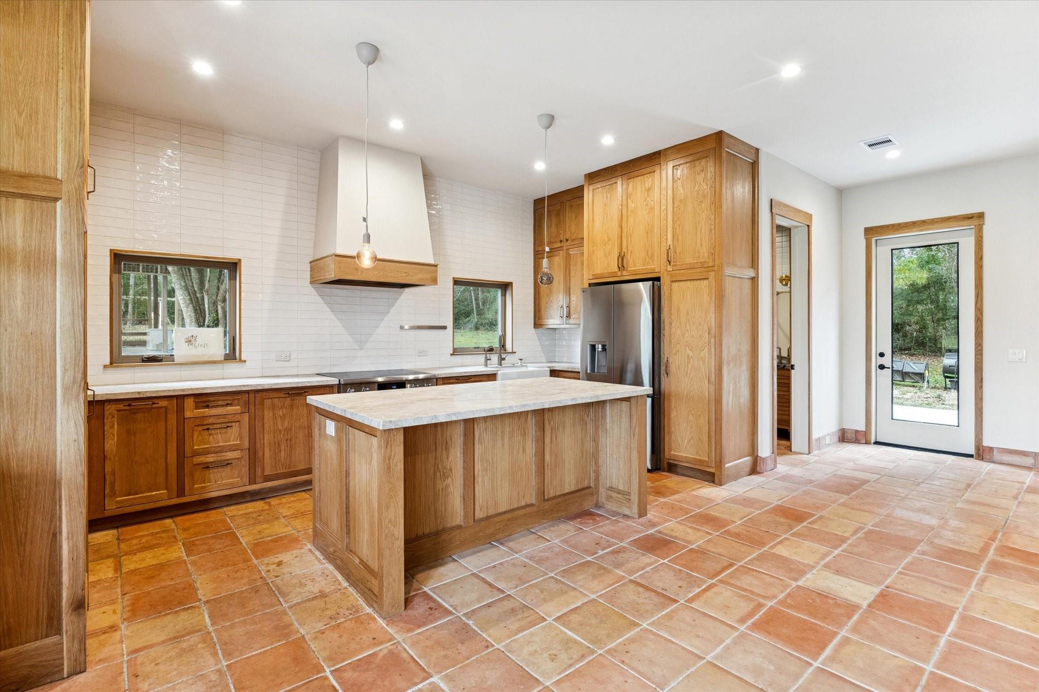 1799 Lilley Yeager Loop S