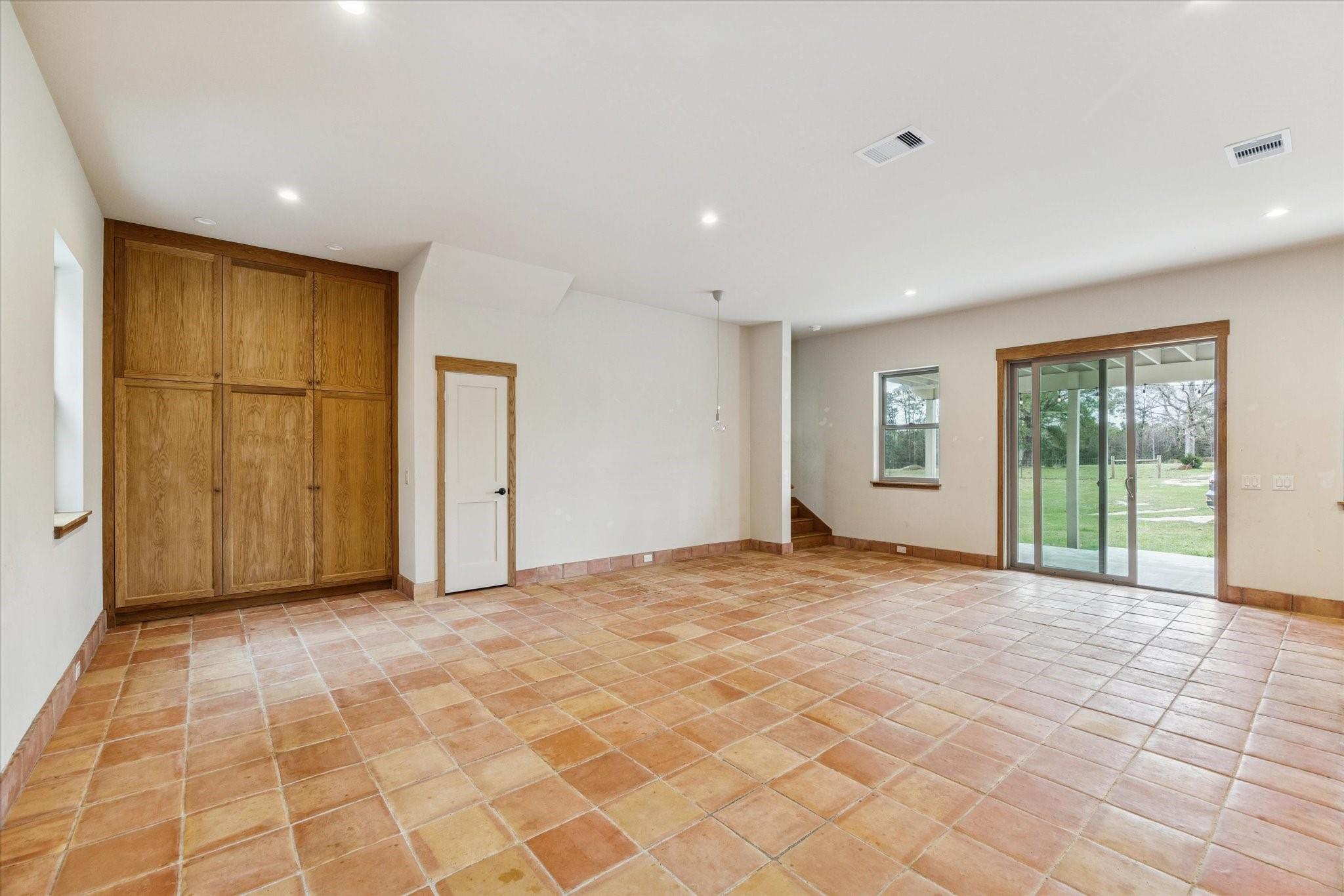 1799 Lilley Yeager Loop S