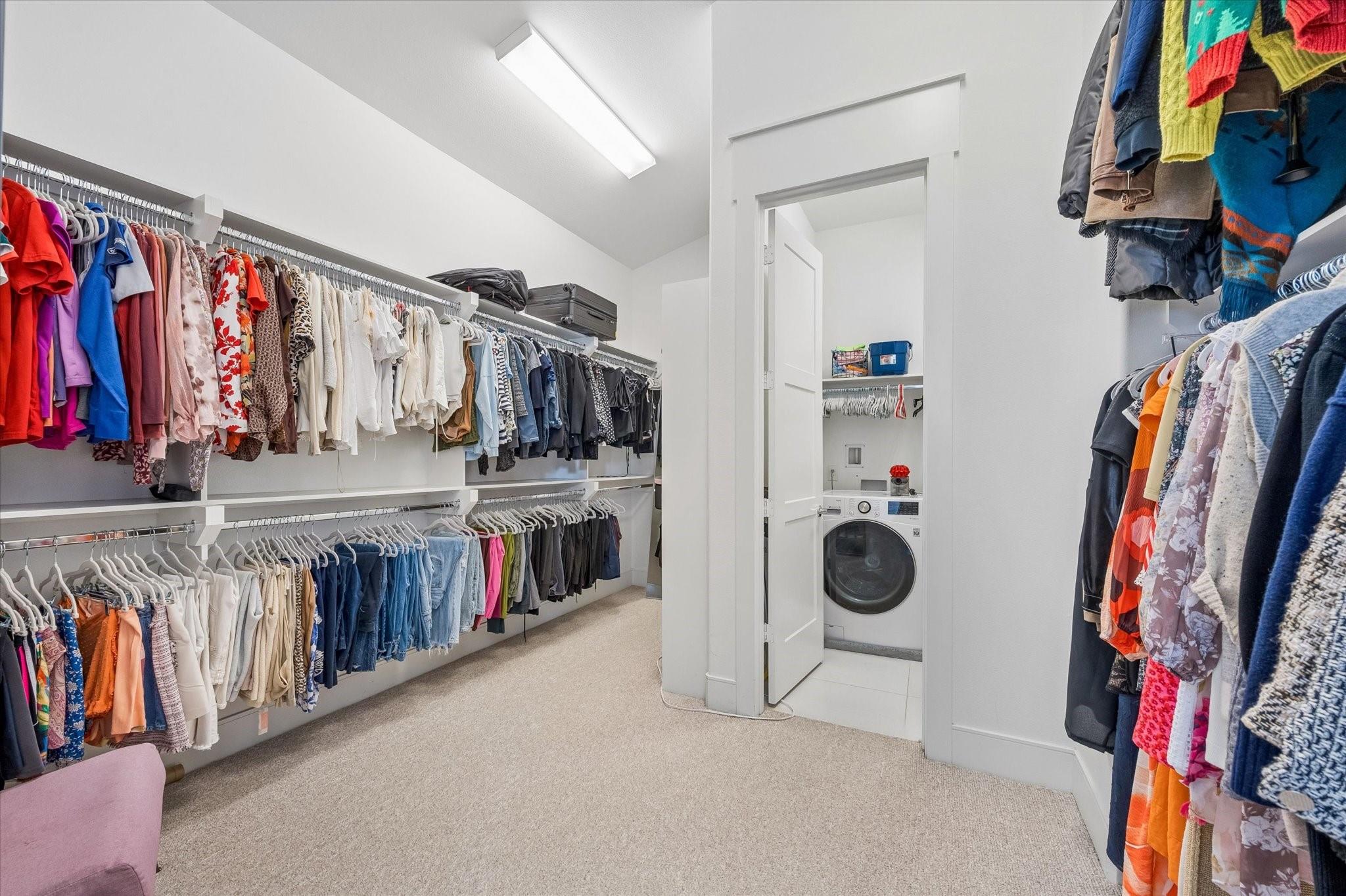 9811 Mocking Bird Hill Lane