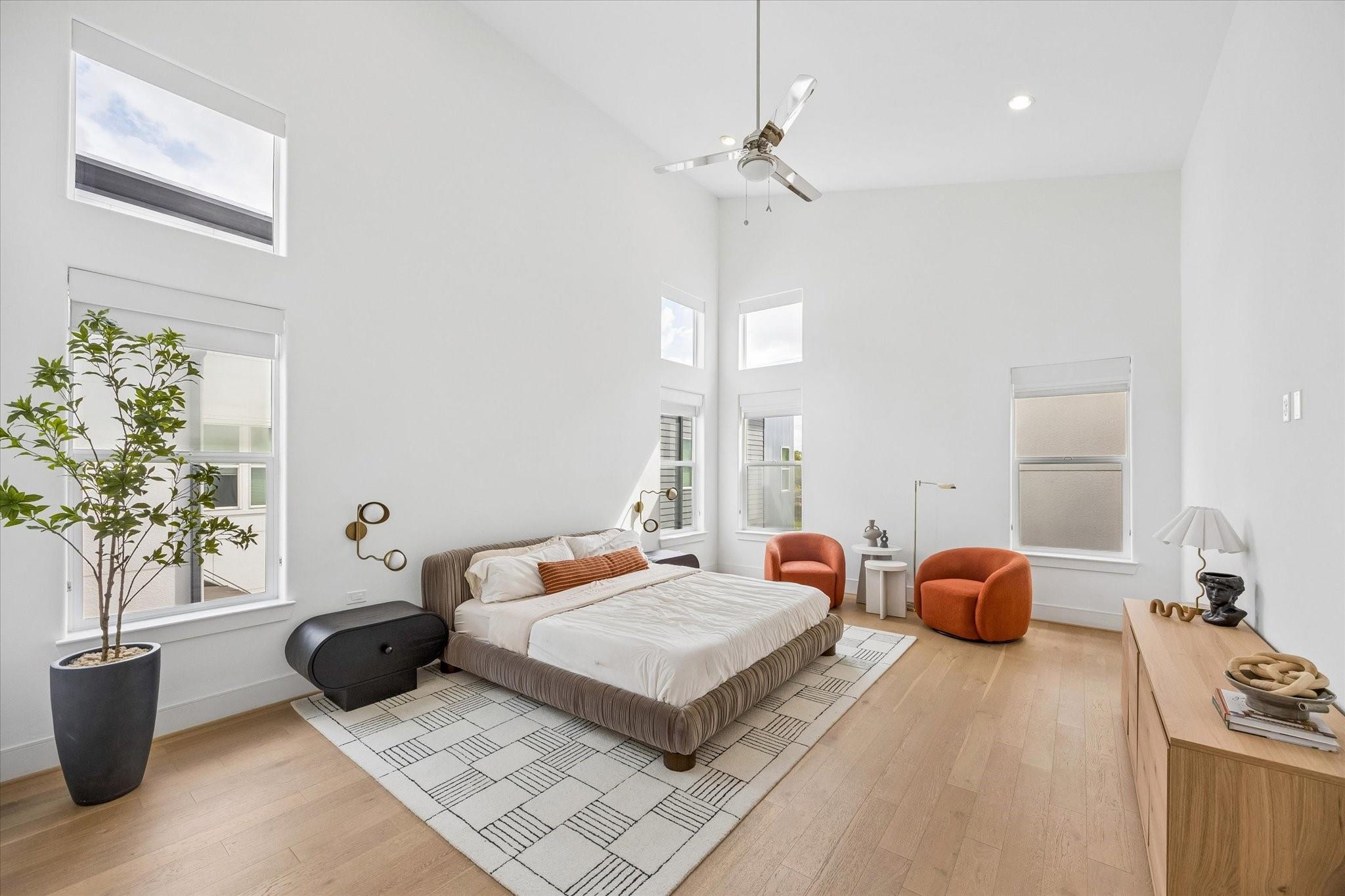 9811 Mocking Bird Hill Lane