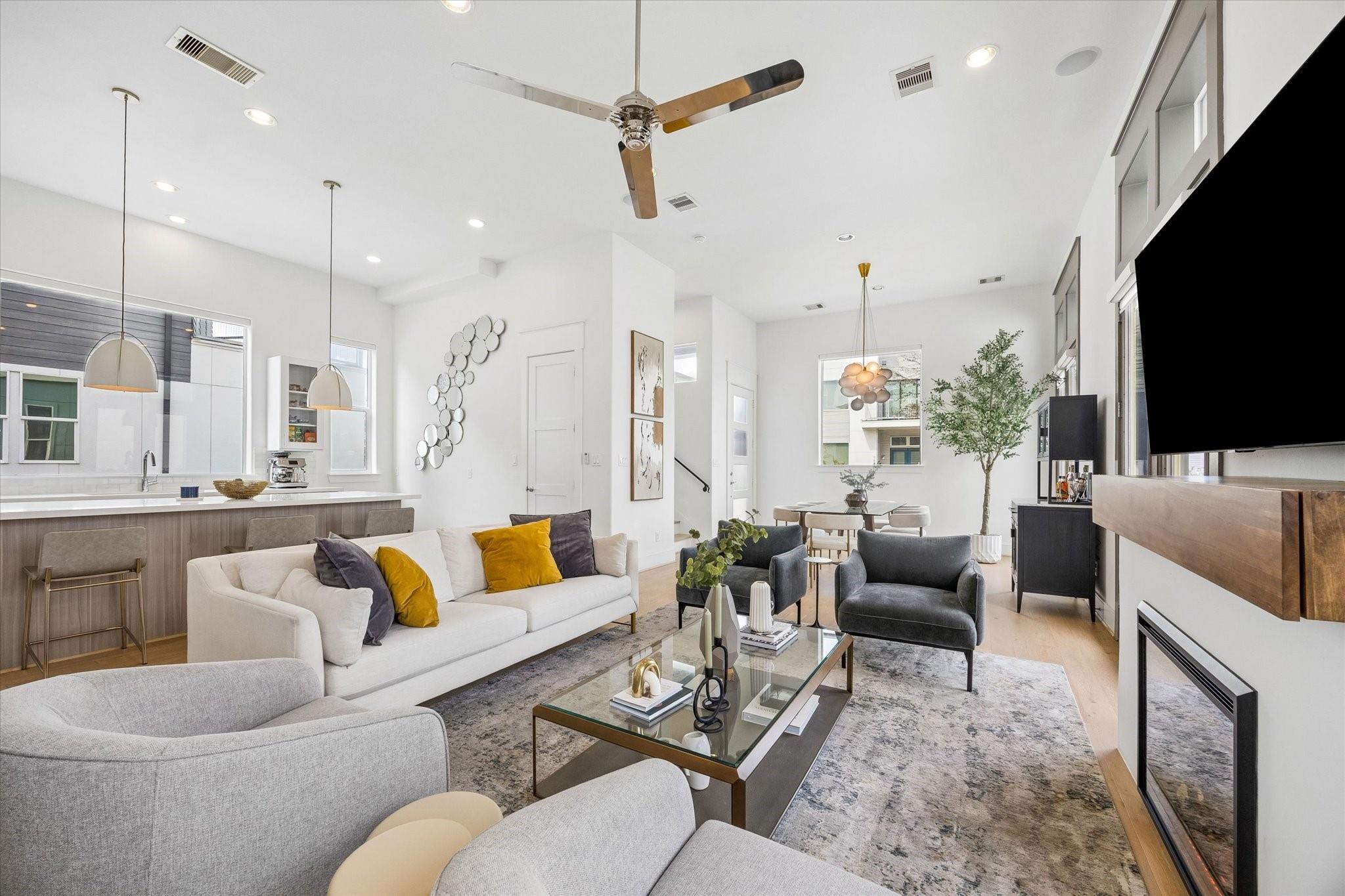 9811 Mocking Bird Hill Lane