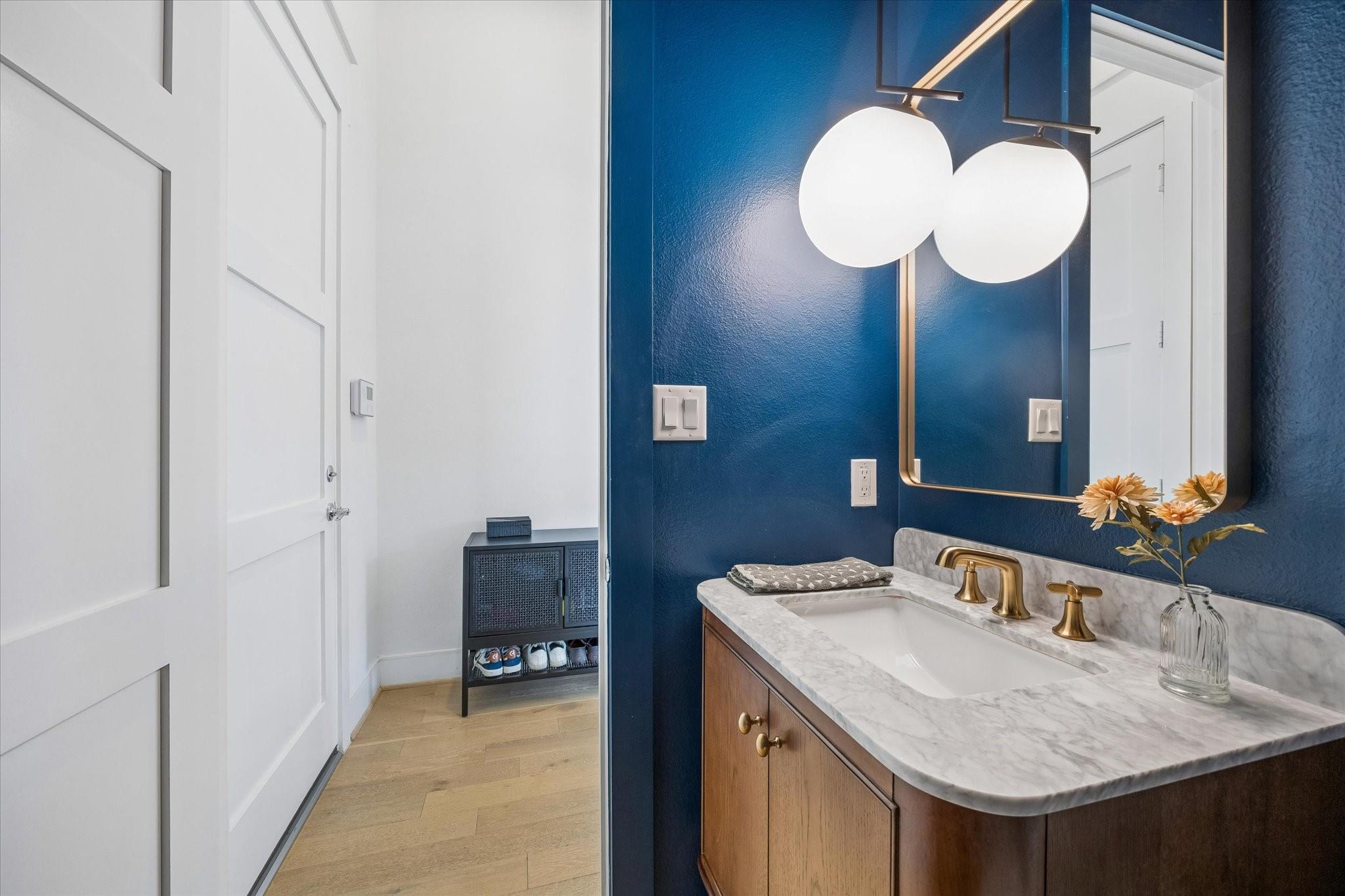 9811 Mocking Bird Hill Lane