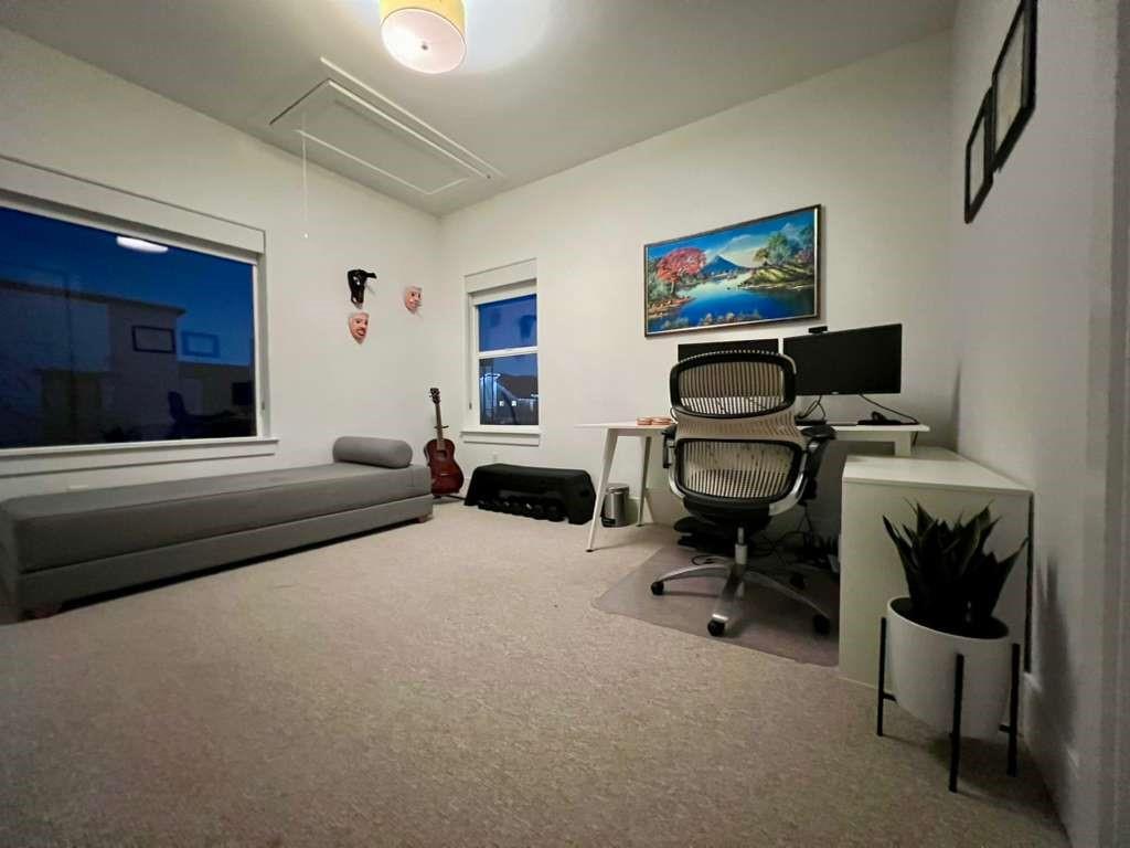 9811 Mocking Bird Hill Lane