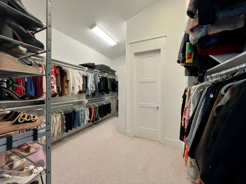 9811 Mocking Bird Hill Lane