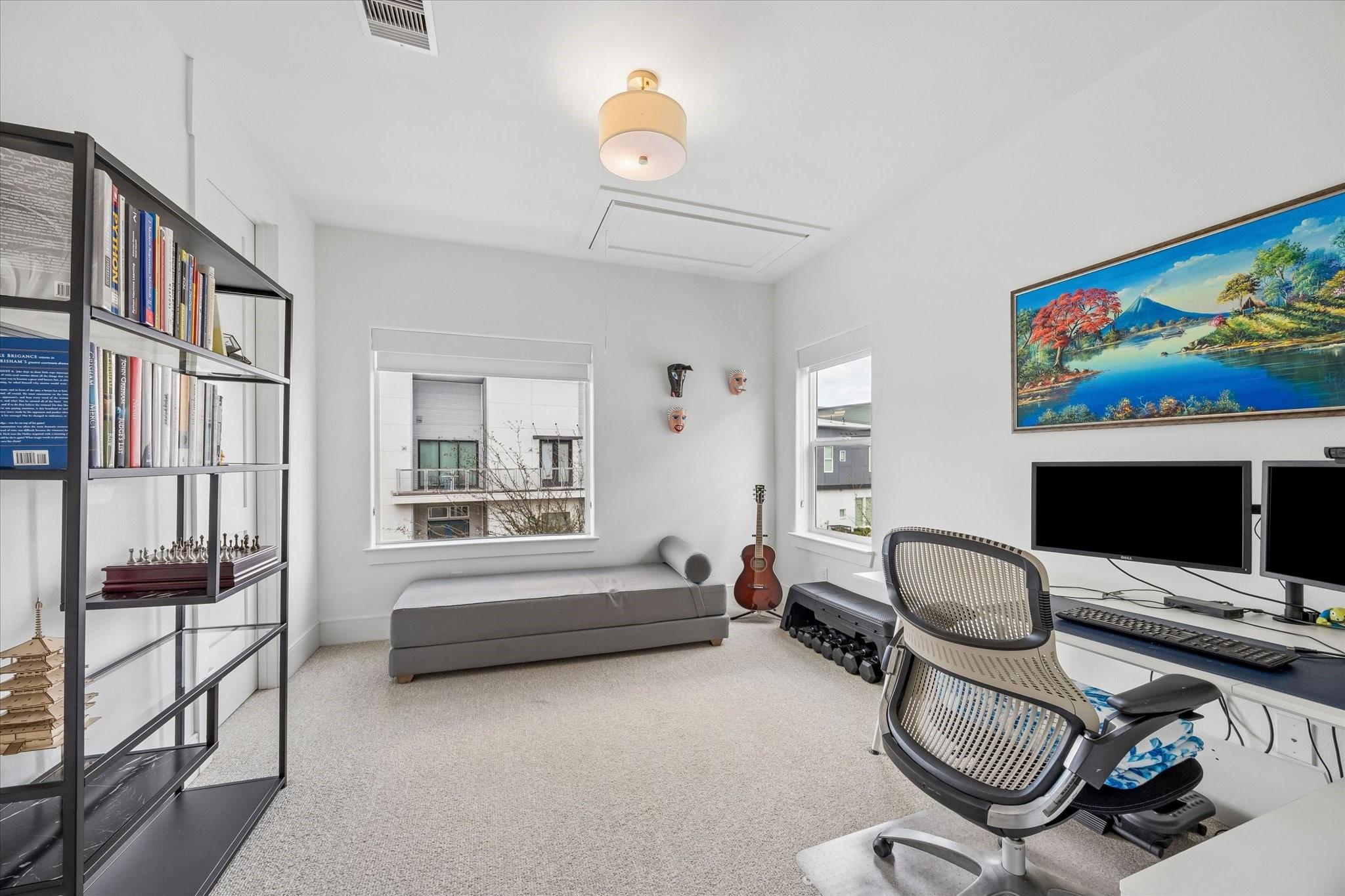 9811 Mocking Bird Hill Lane