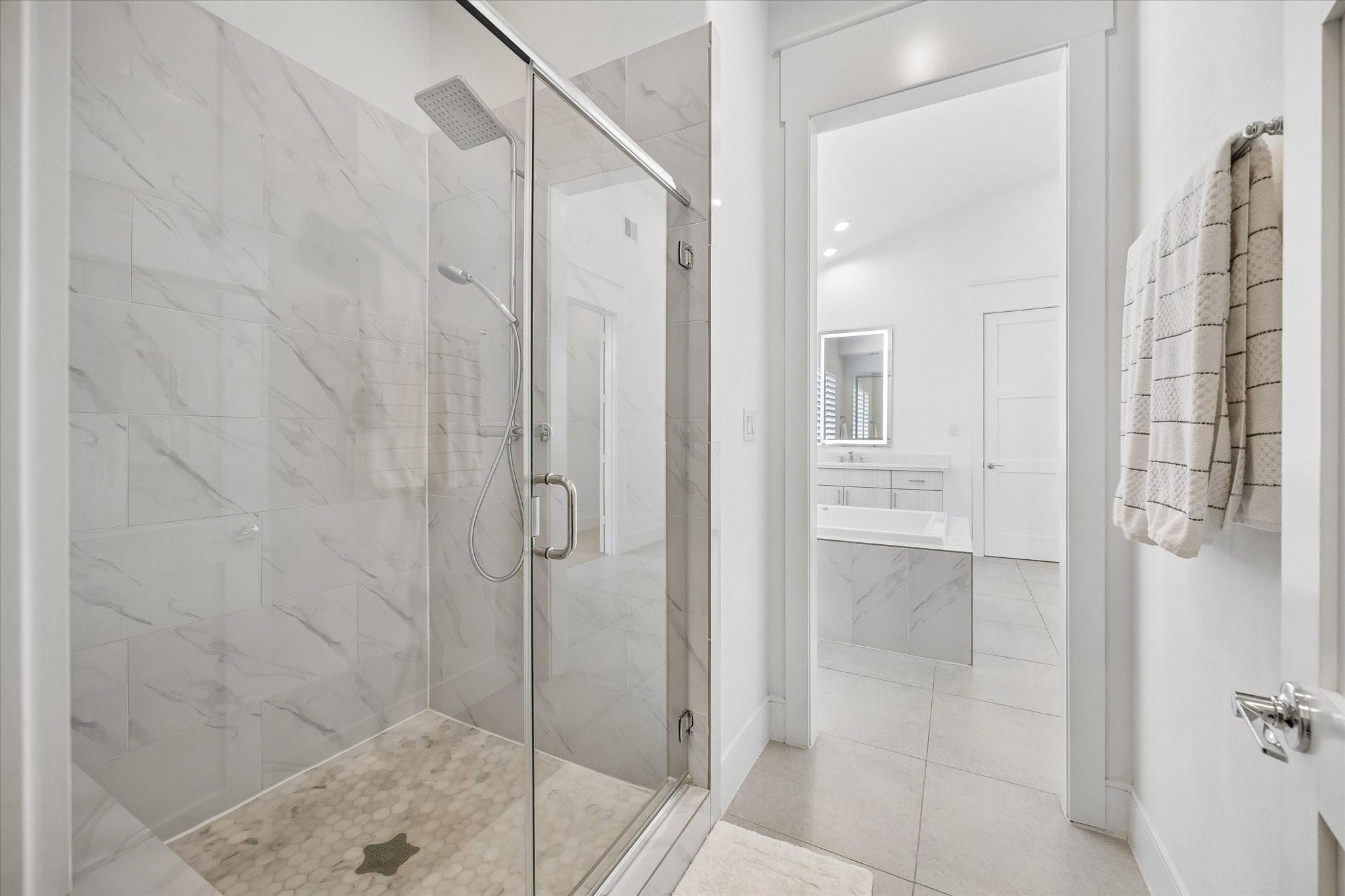 9811 Mocking Bird Hill Lane