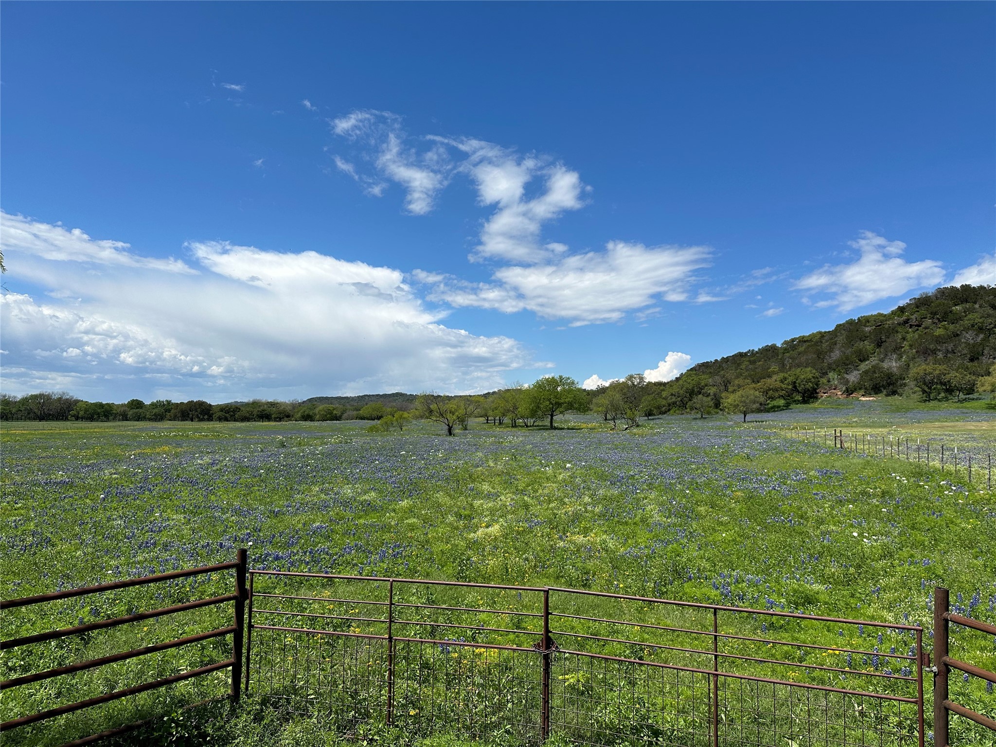 Lot 4 Stone Mountain Drive