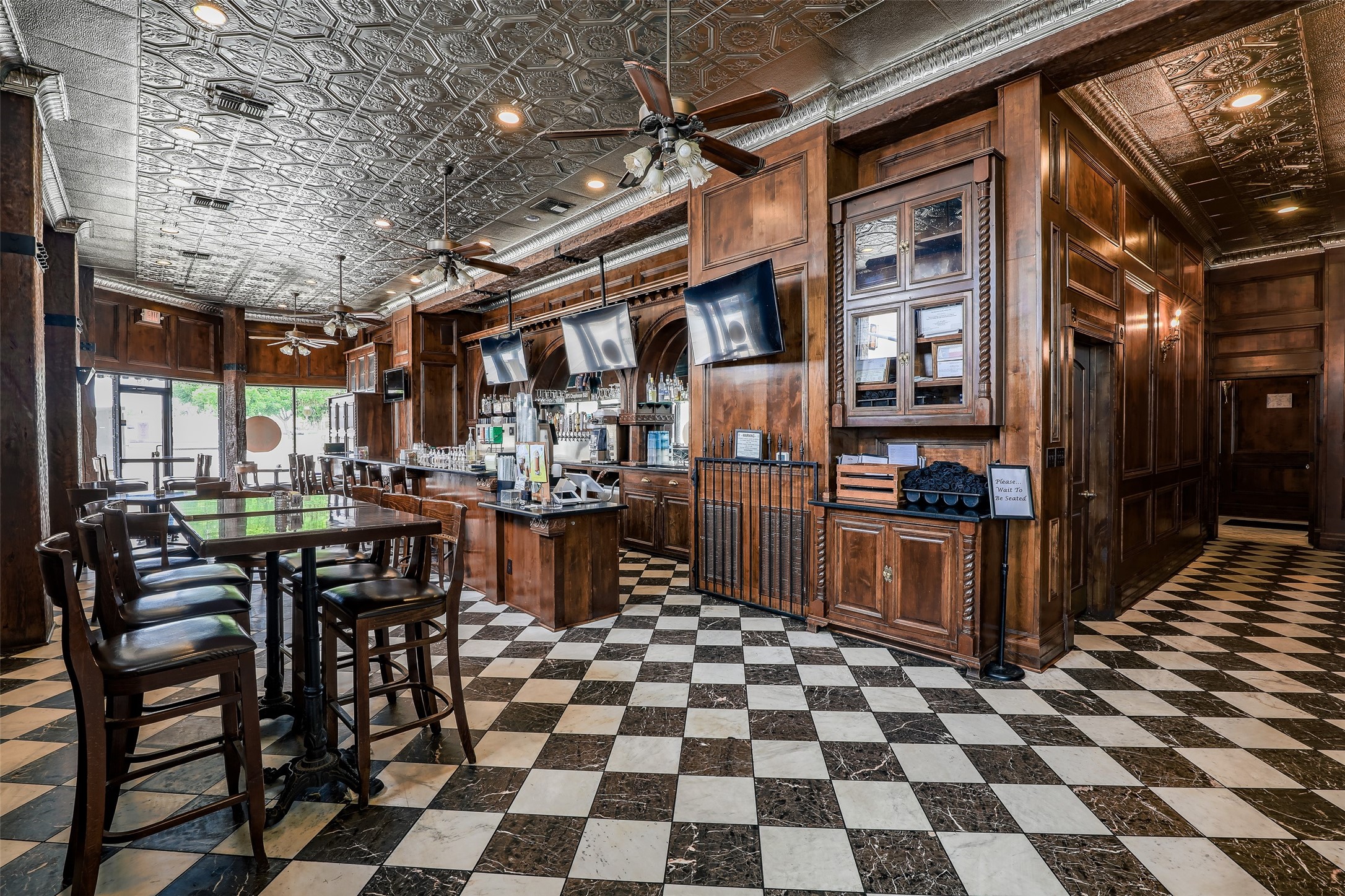 119 N Main Street