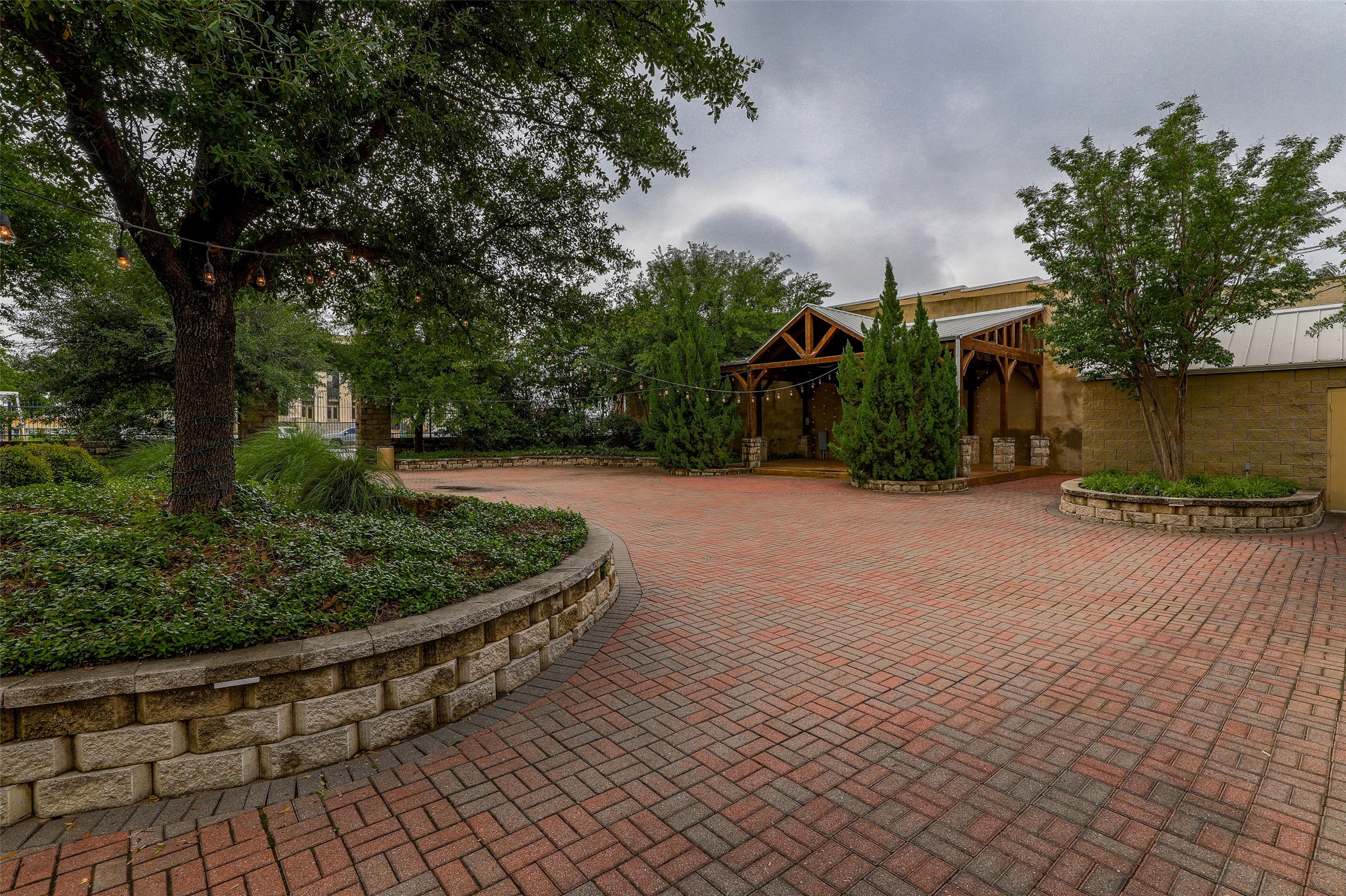 119 N Main Street