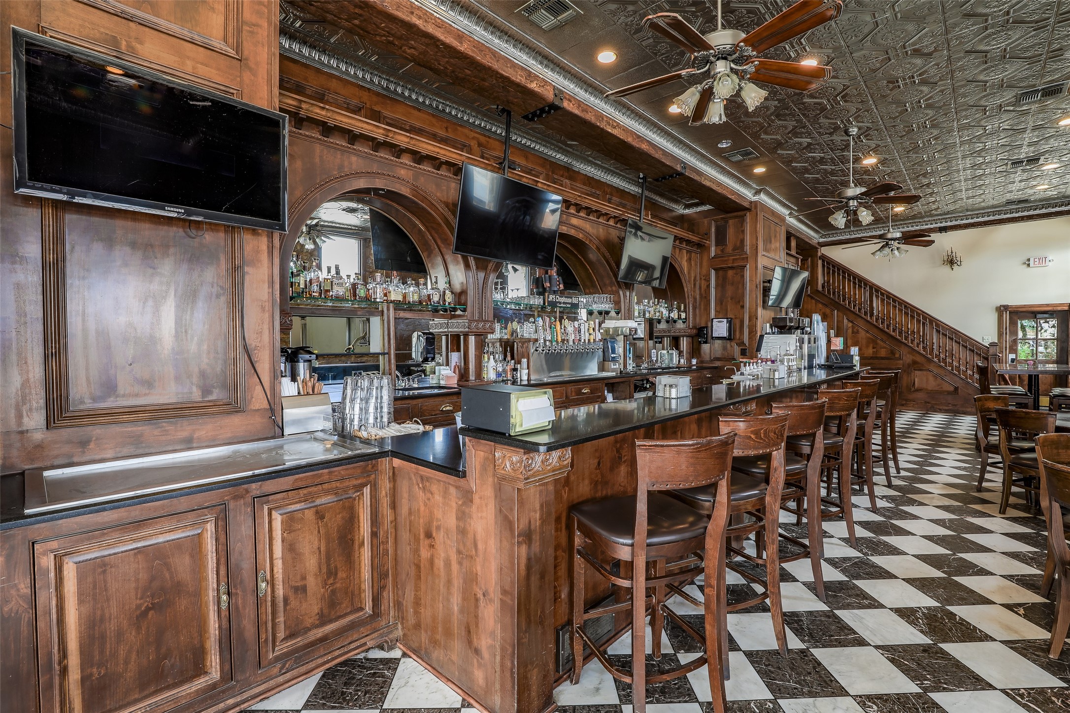 119 N Main Street