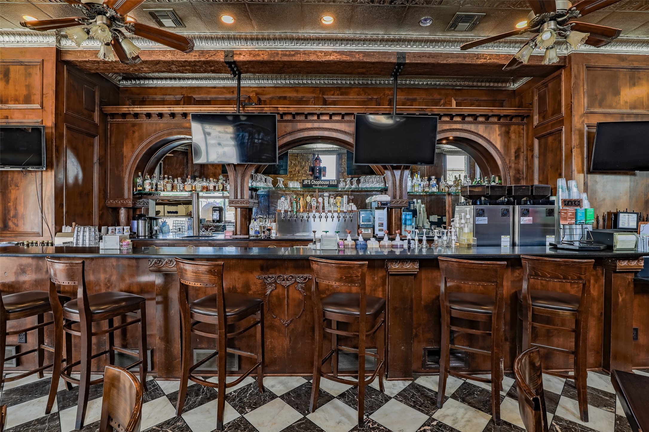 119 N Main Street