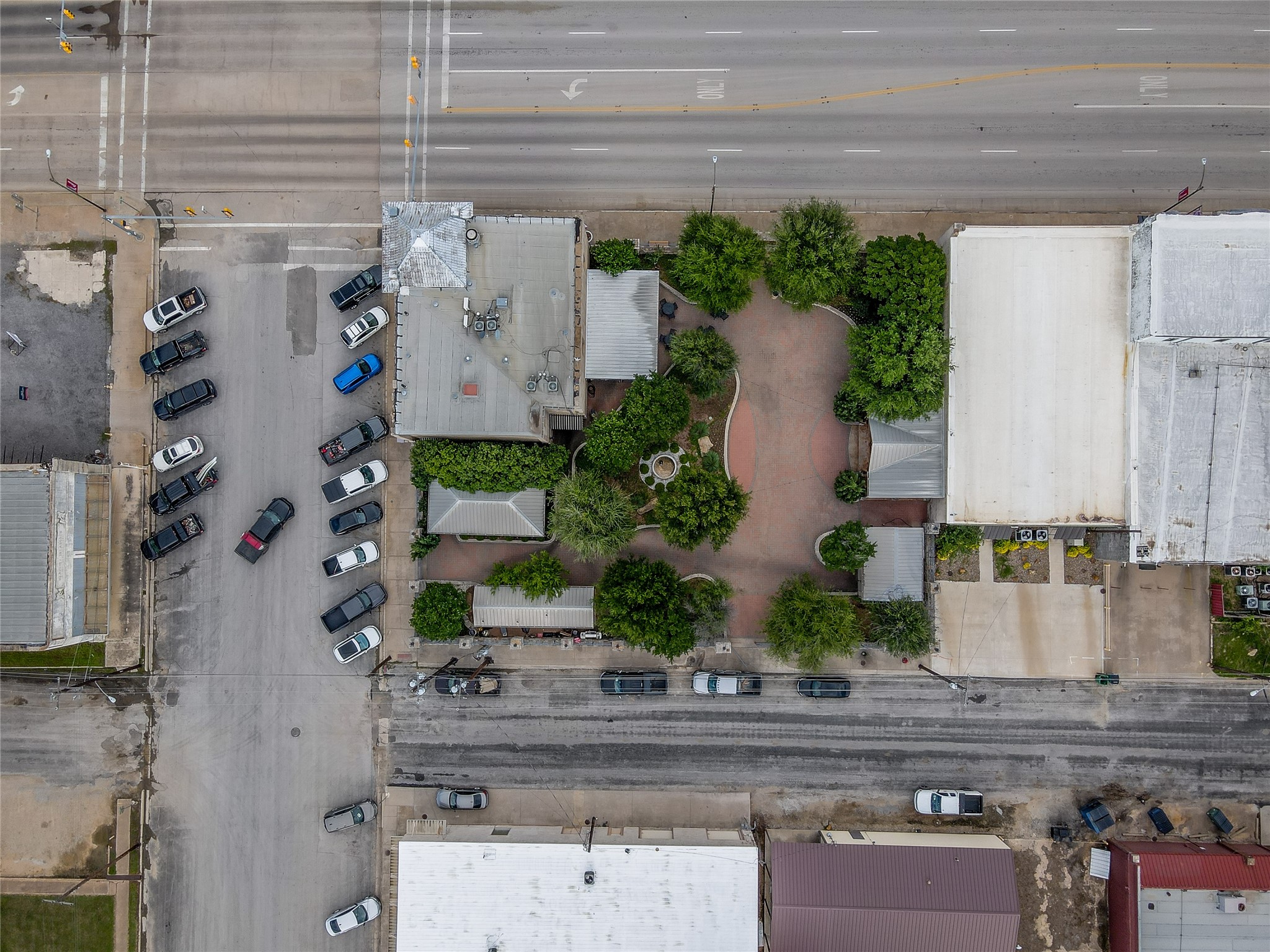 119 N Main Street