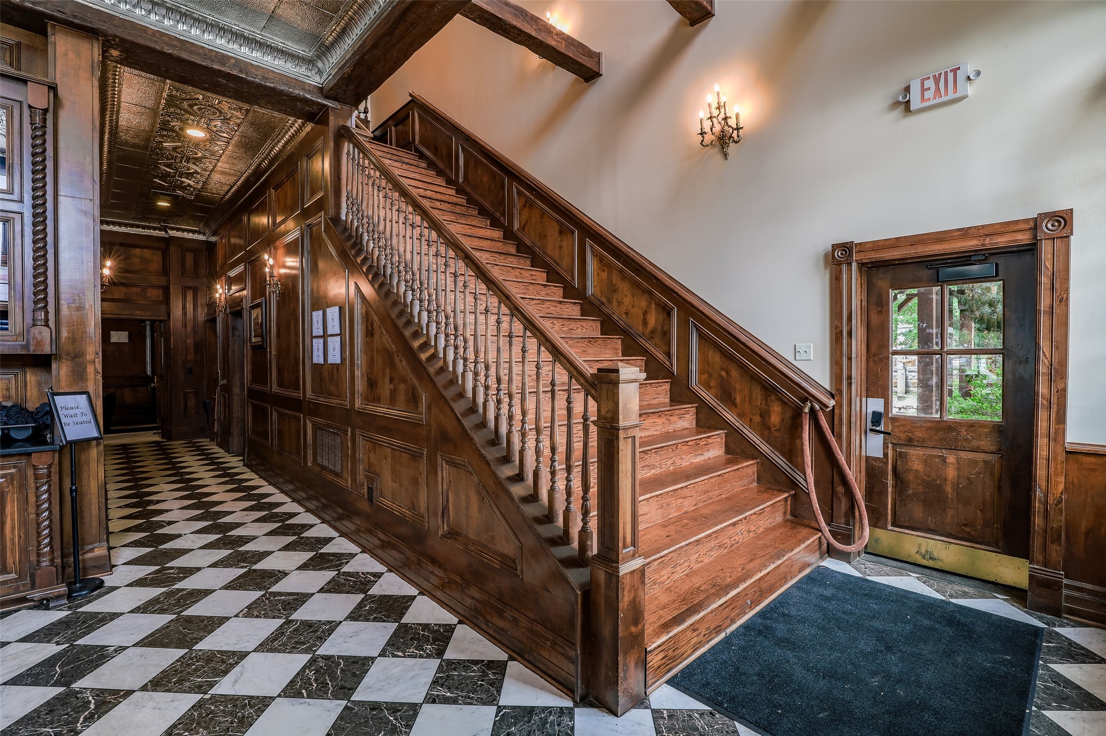 119 N Main Street