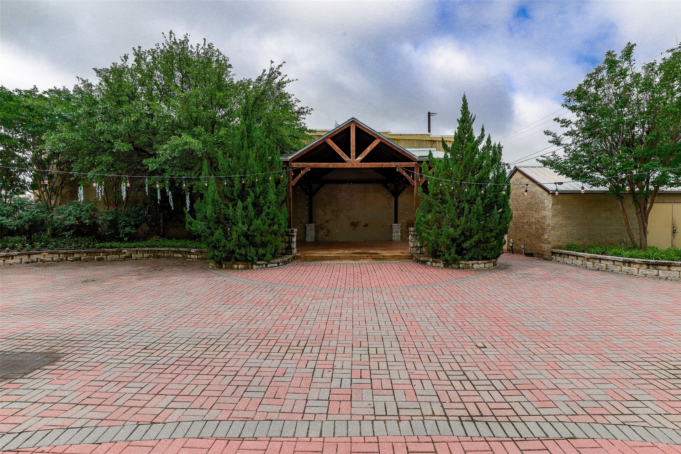 119 N Main Street