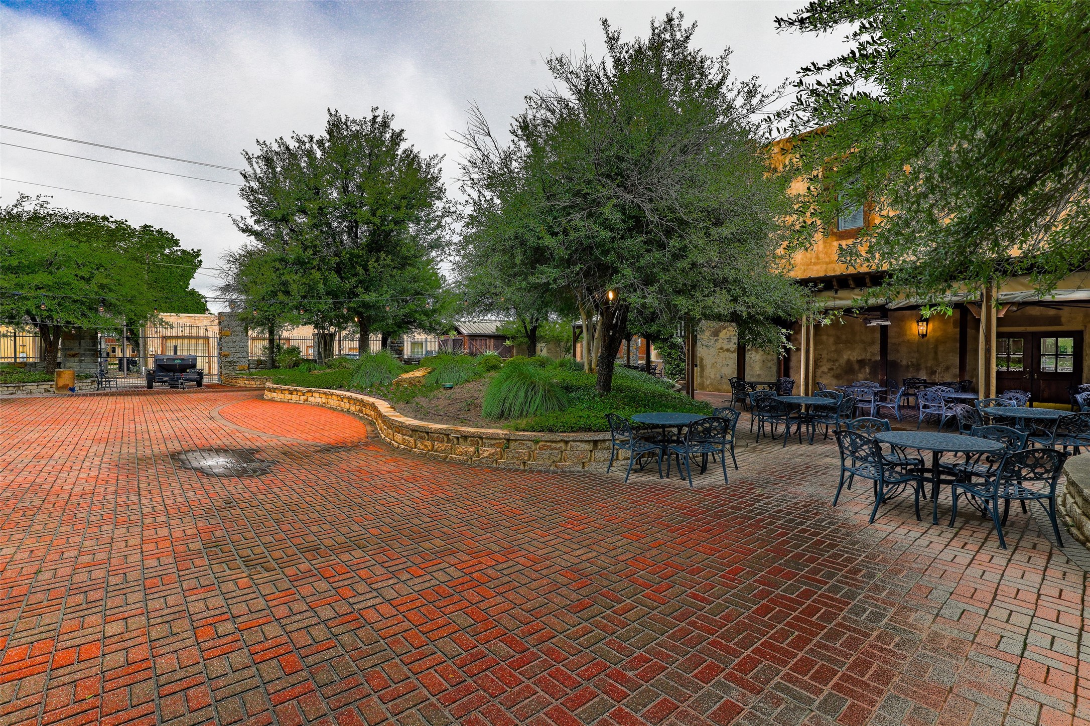 119 N Main Street