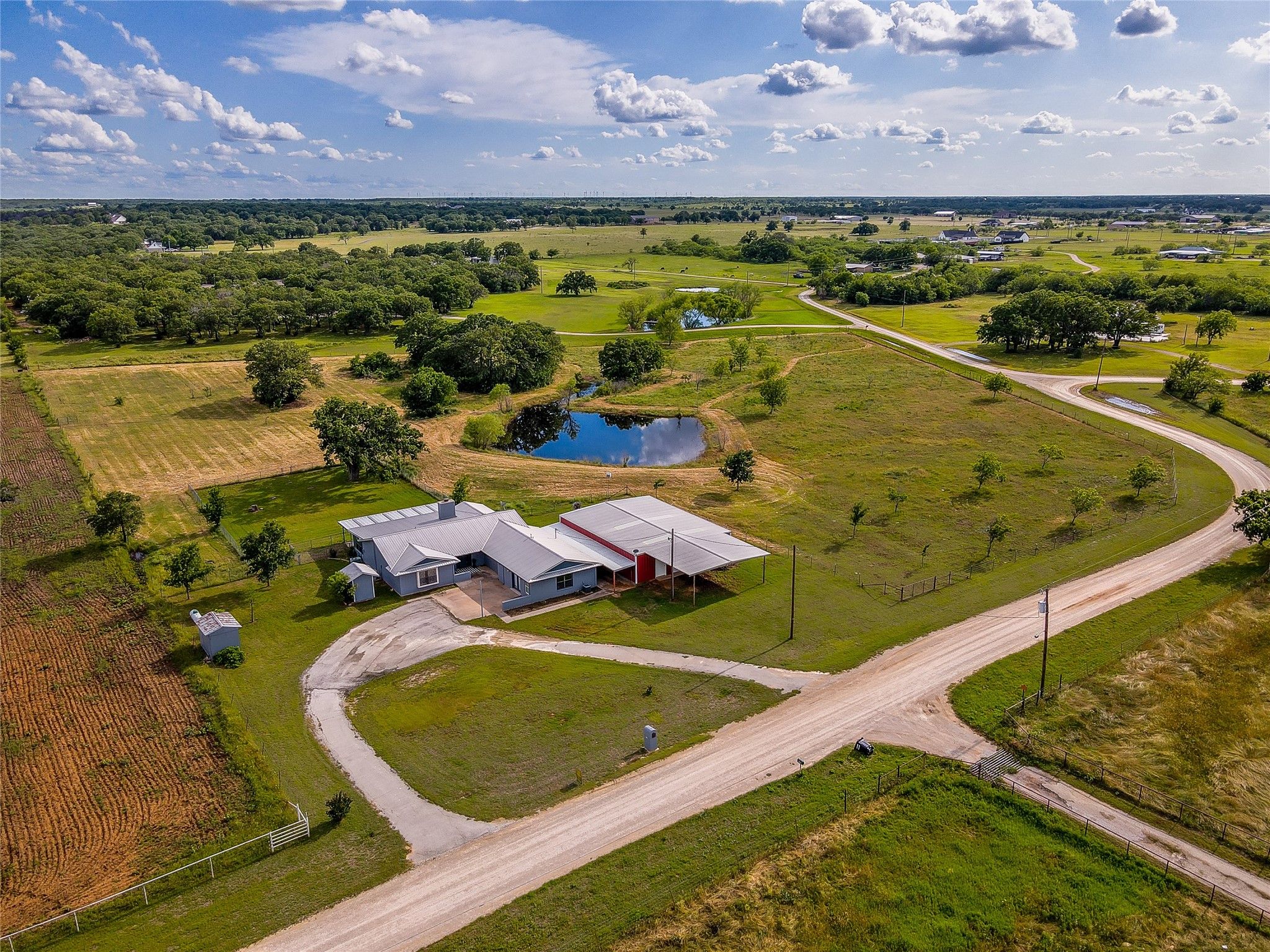 510 Synterra Estate Loop