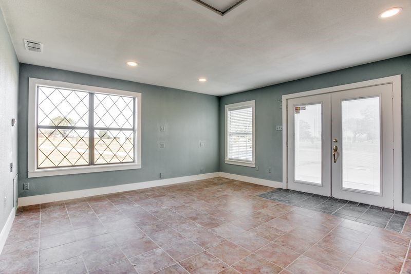 510 Synterra Estate Loop