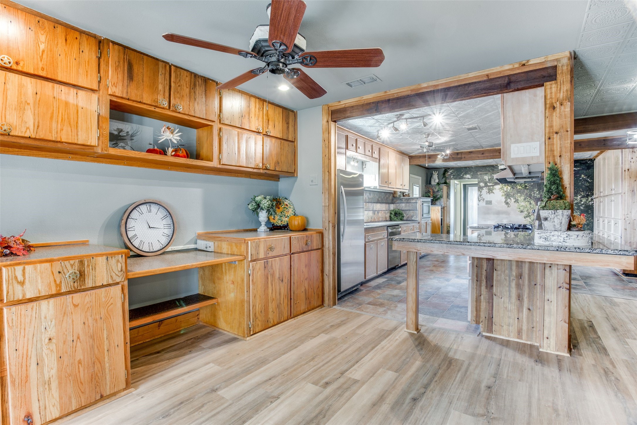 510 Synterra Estate Loop