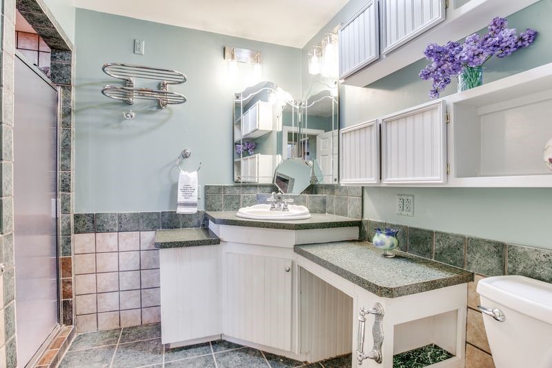 510 Synterra Estate Loop
