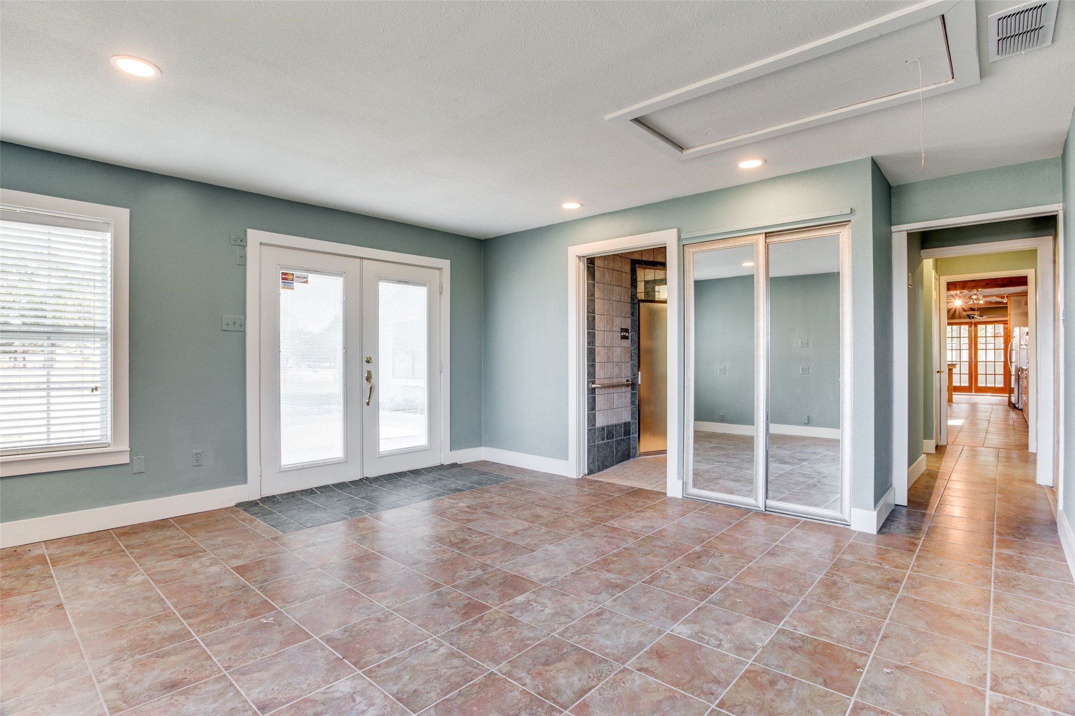 510 Synterra Estate Loop