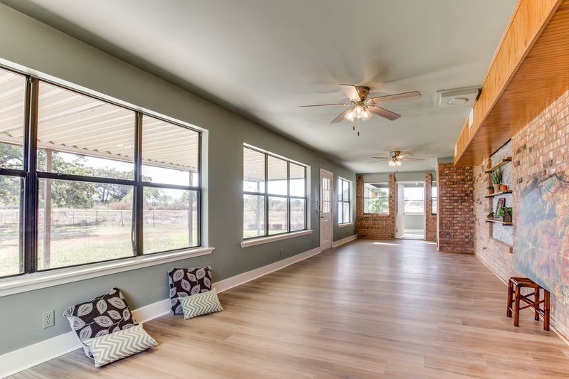 510 Synterra Estate Loop