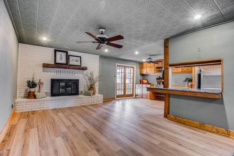 510 Synterra Estate Loop