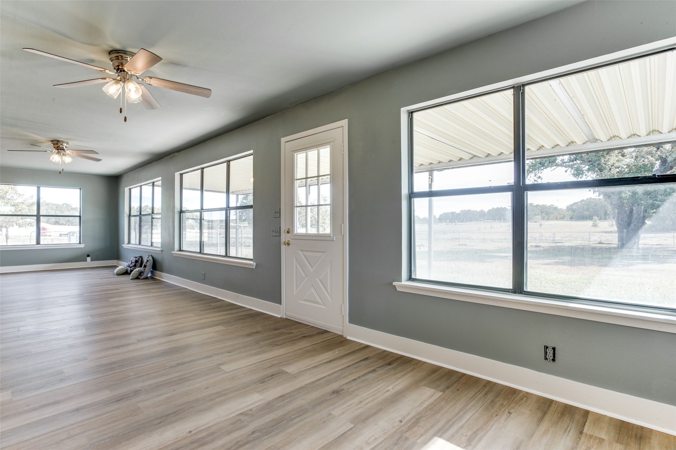 510 Synterra Estate Loop