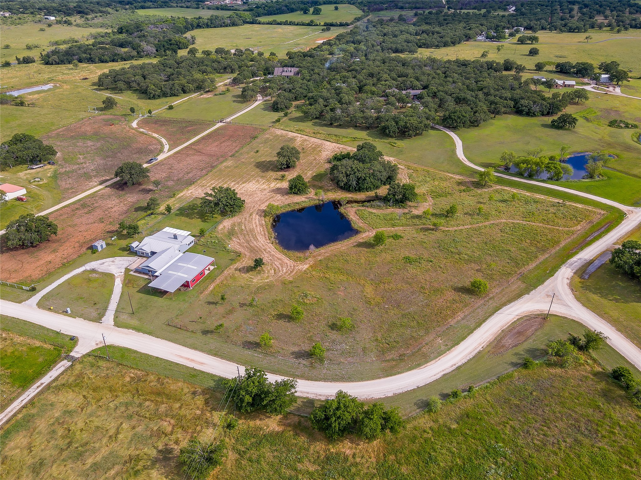510 Synterra Estate Loop