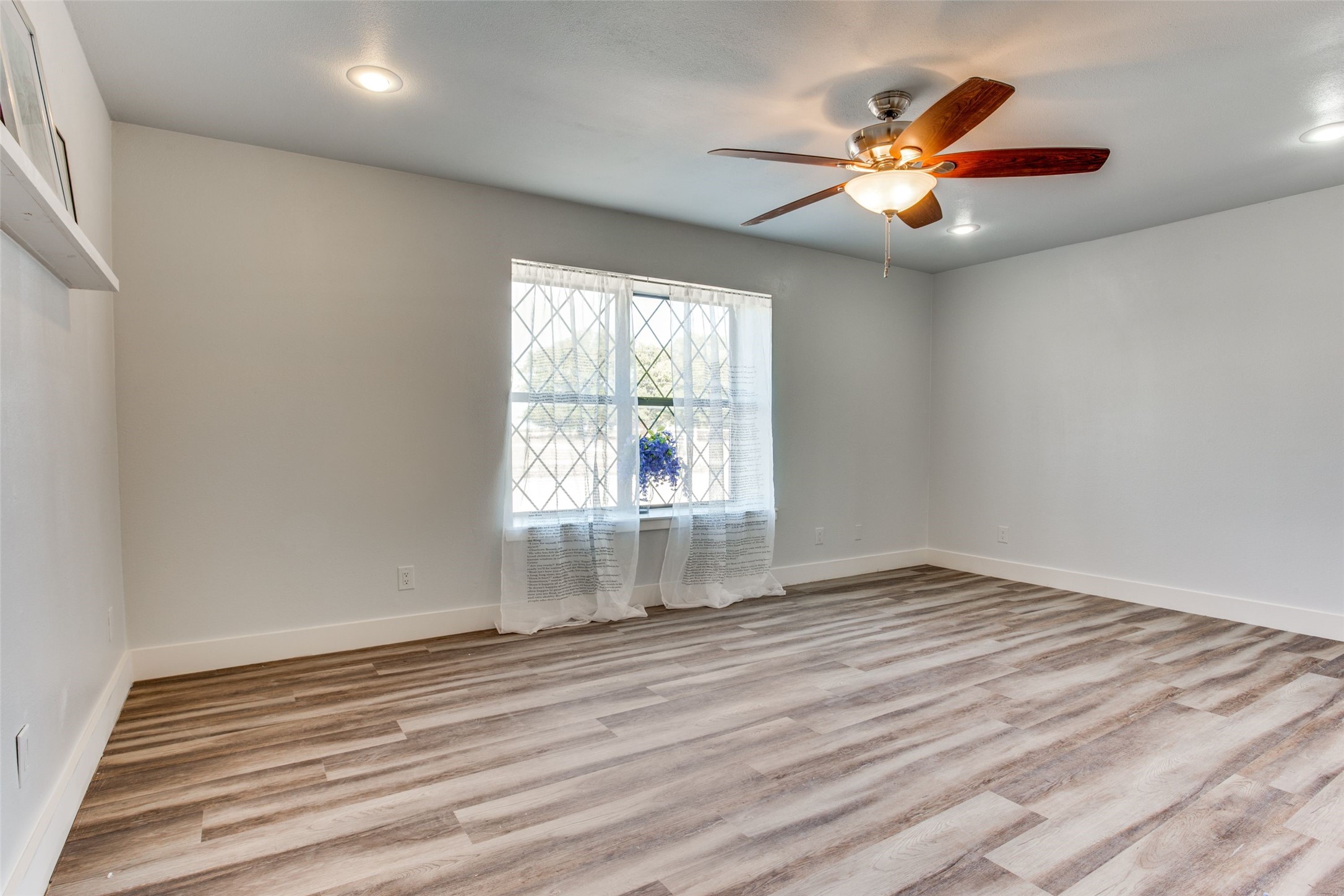 510 Synterra Estate Loop