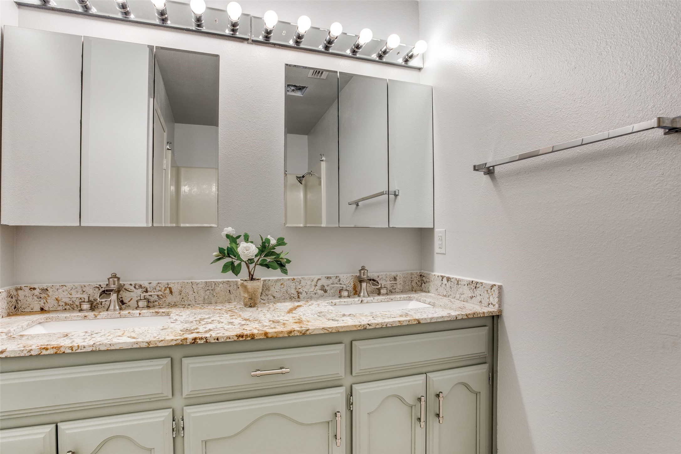 510 Synterra Estate Loop