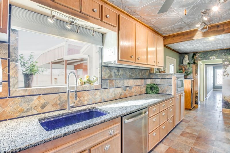 510 Synterra Estate Loop