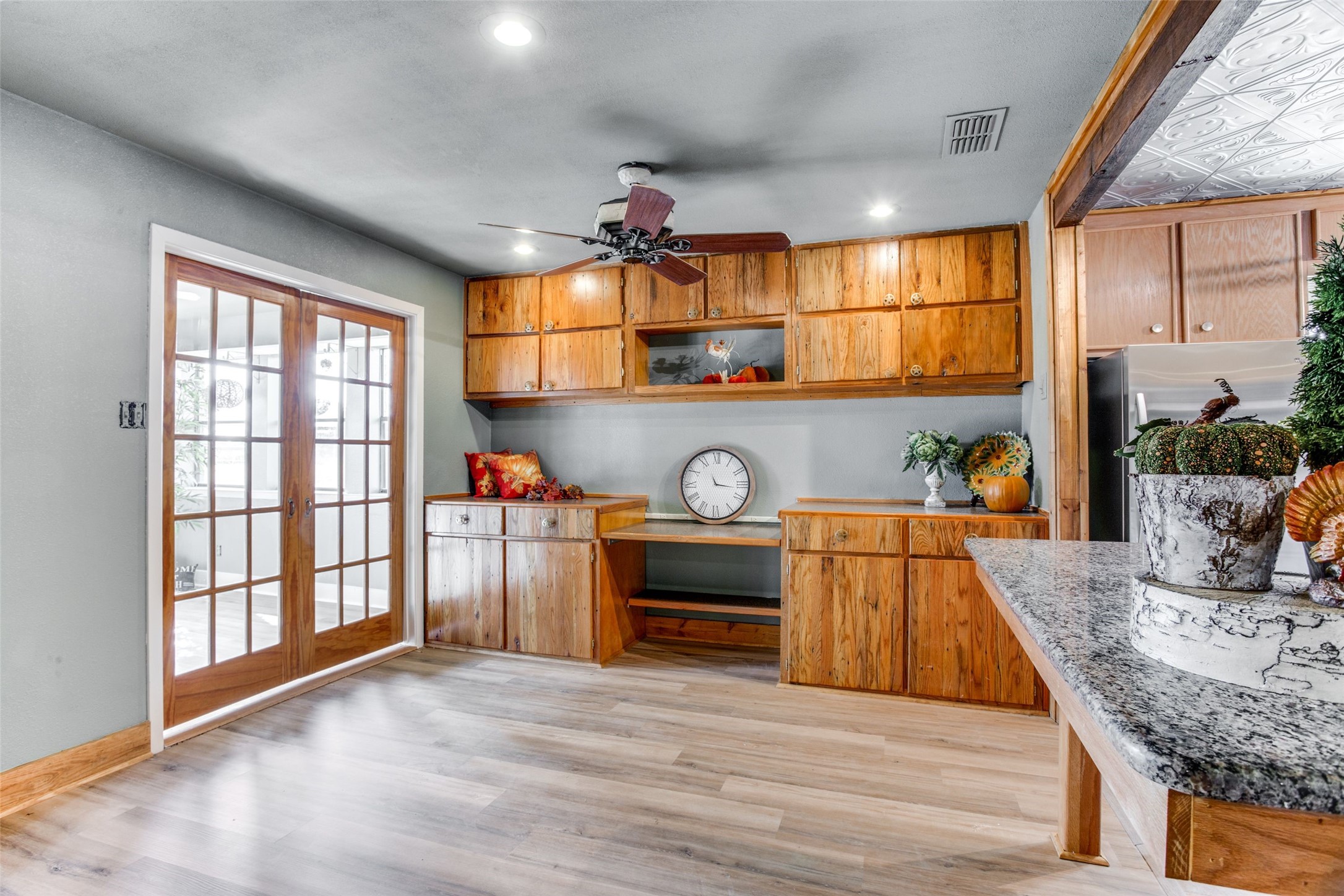 510 Synterra Estate Loop