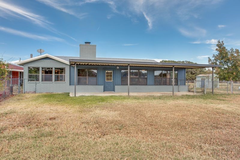510 Synterra Estate Loop