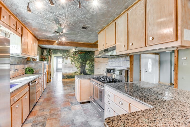 510 Synterra Estate Loop