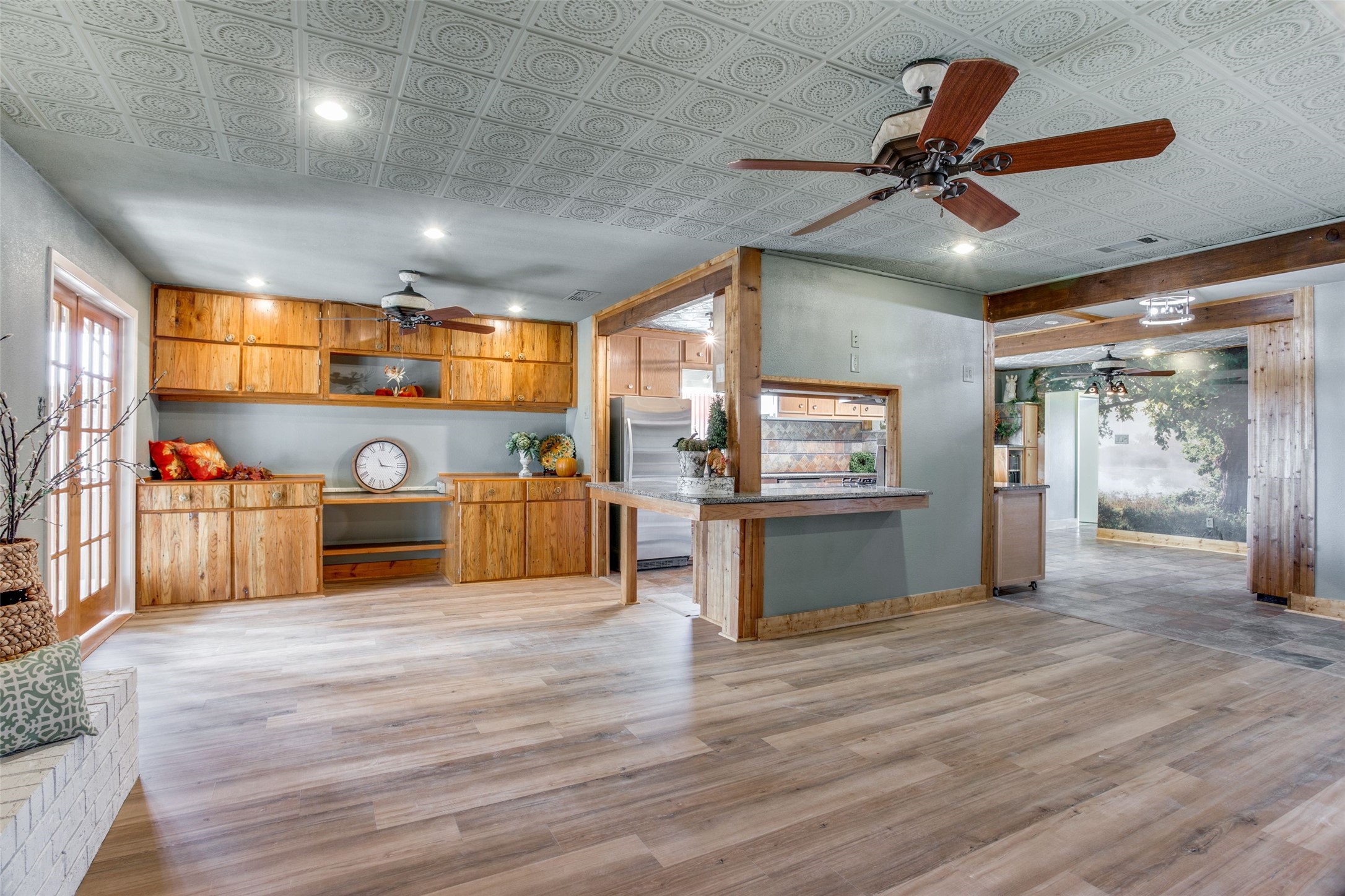 510 Synterra Estate Loop