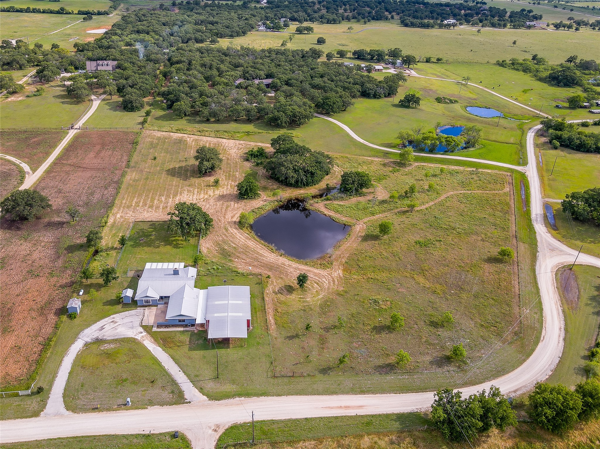 510 Synterra Estate Loop