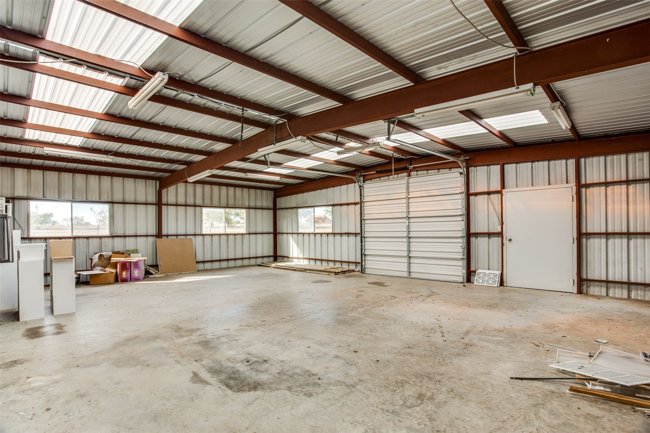 510 Synterra Estate Loop
