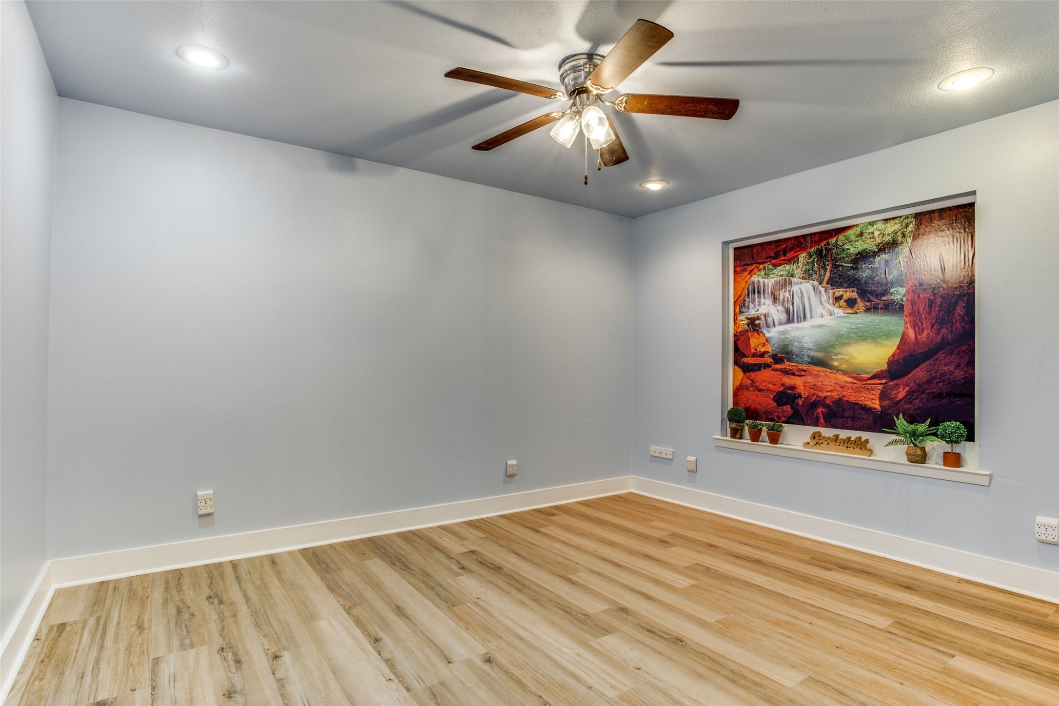 510 Synterra Estate Loop